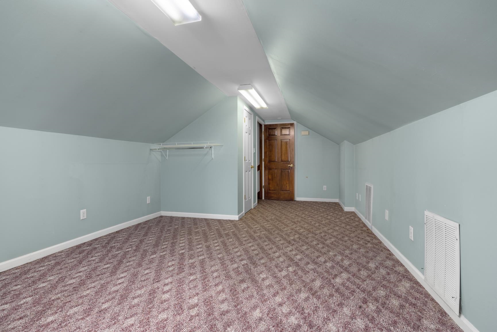 2930 Indian Creek Rd Property Photo 25
