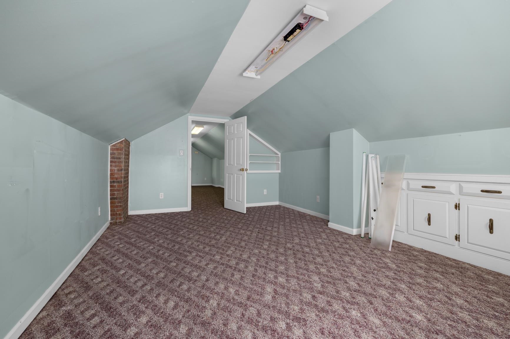 2930 Indian Creek Rd Property Photo 26