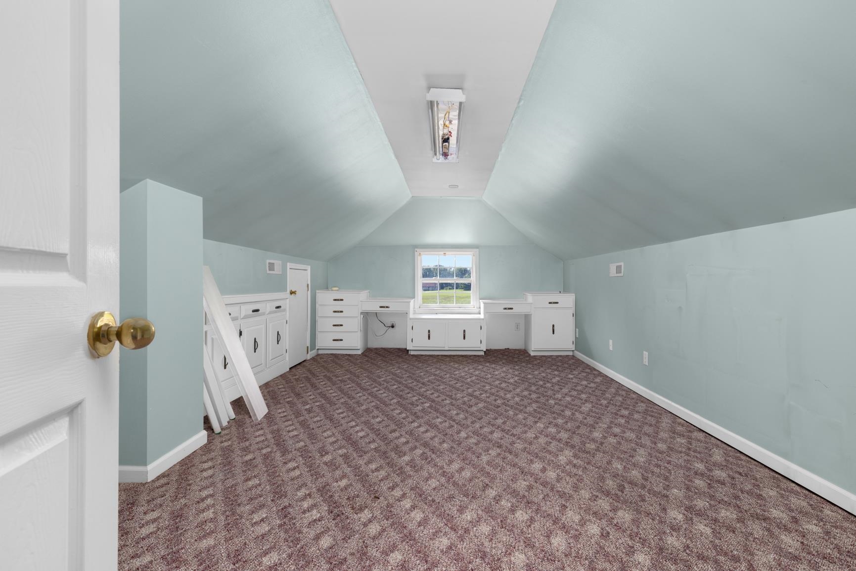 2930 Indian Creek Rd Property Photo 27