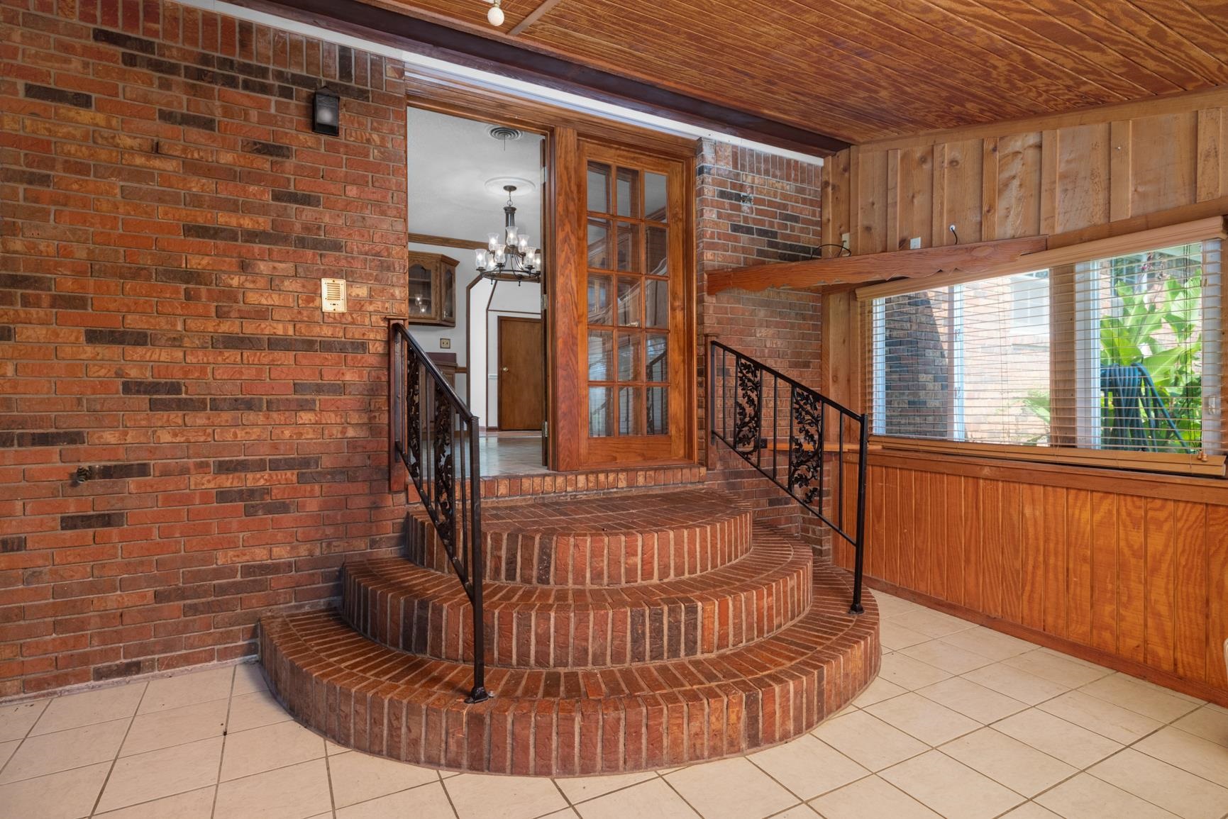 2930 Indian Creek Rd Property Photo 28