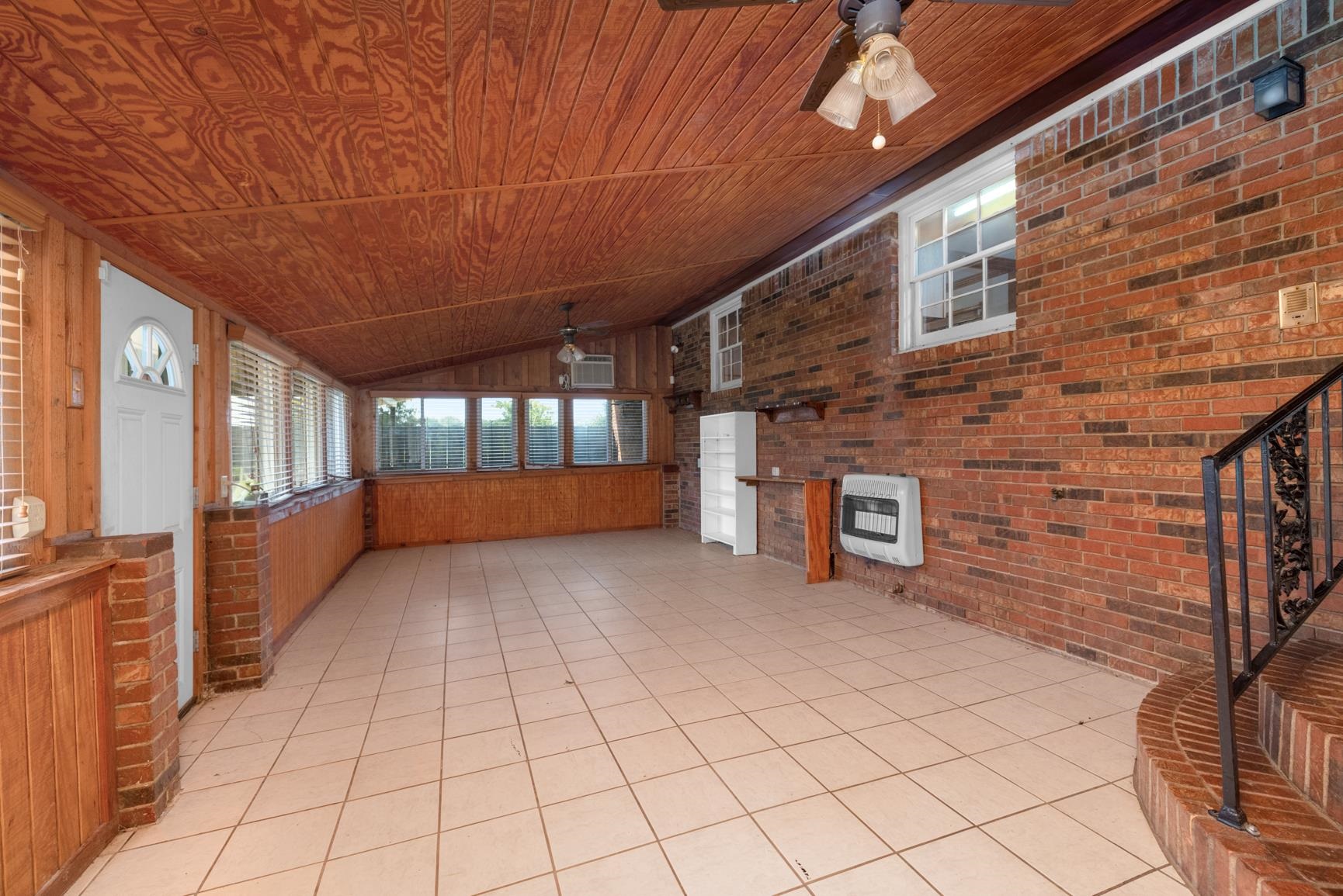 2930 Indian Creek Rd Property Photo 29