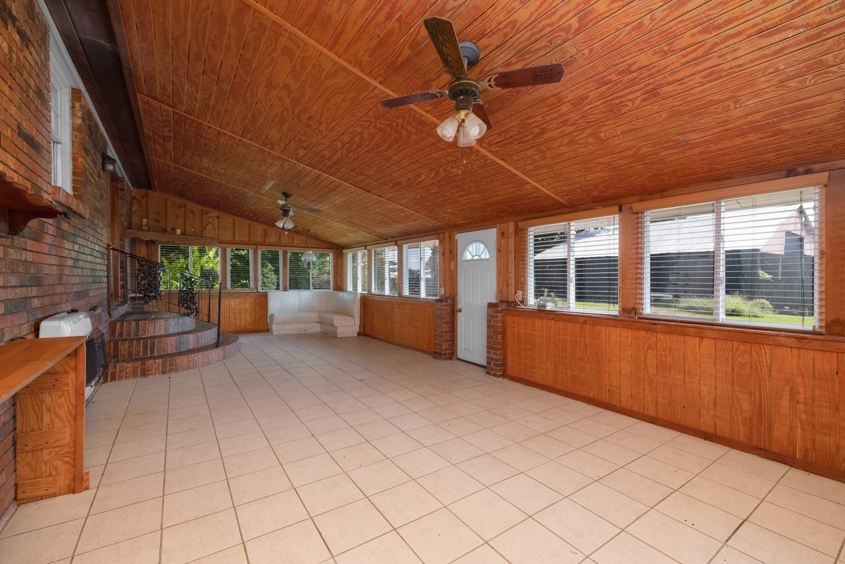2930 Indian Creek Rd Property Photo 30