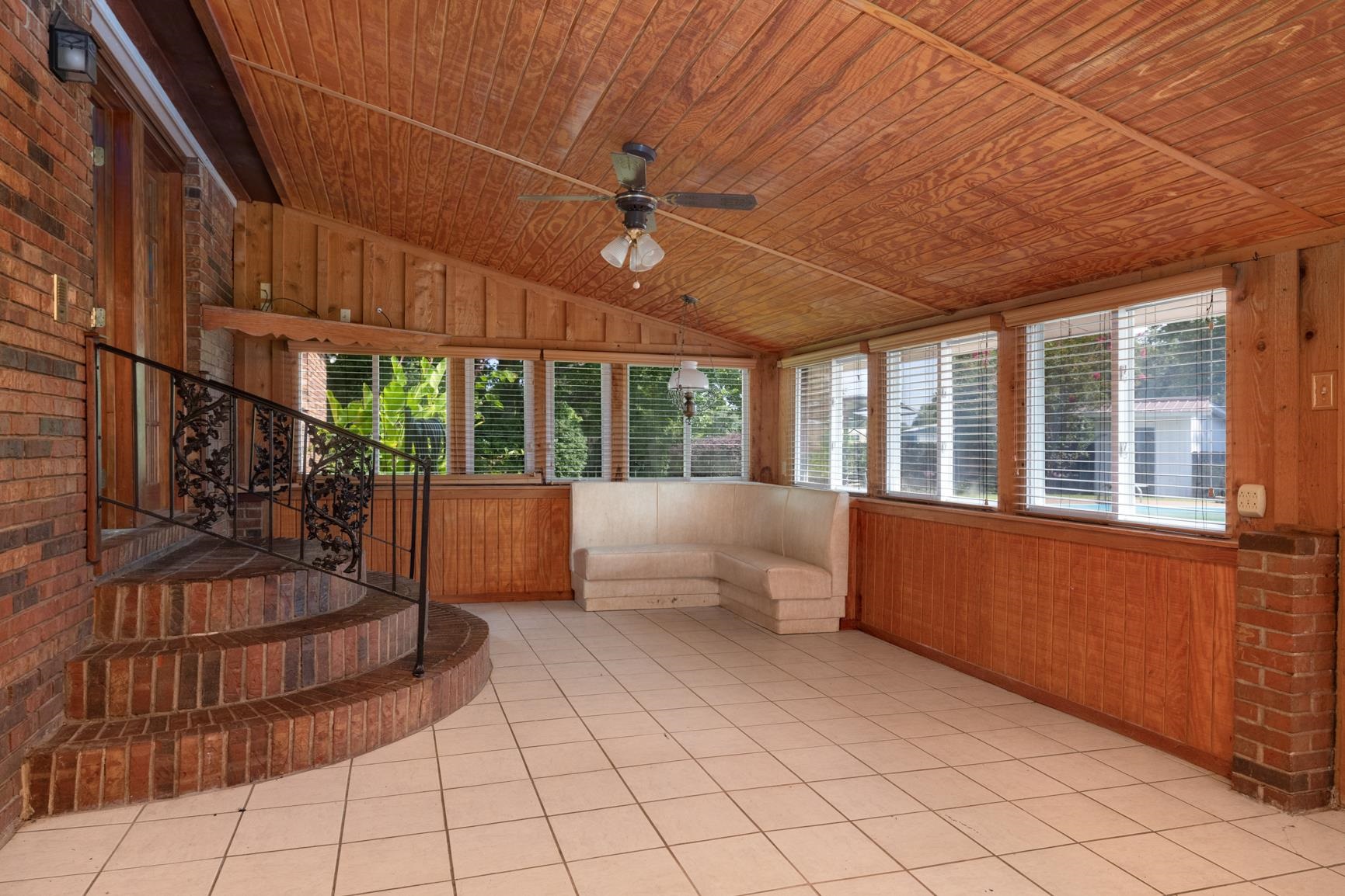 2930 Indian Creek Rd Property Photo 31