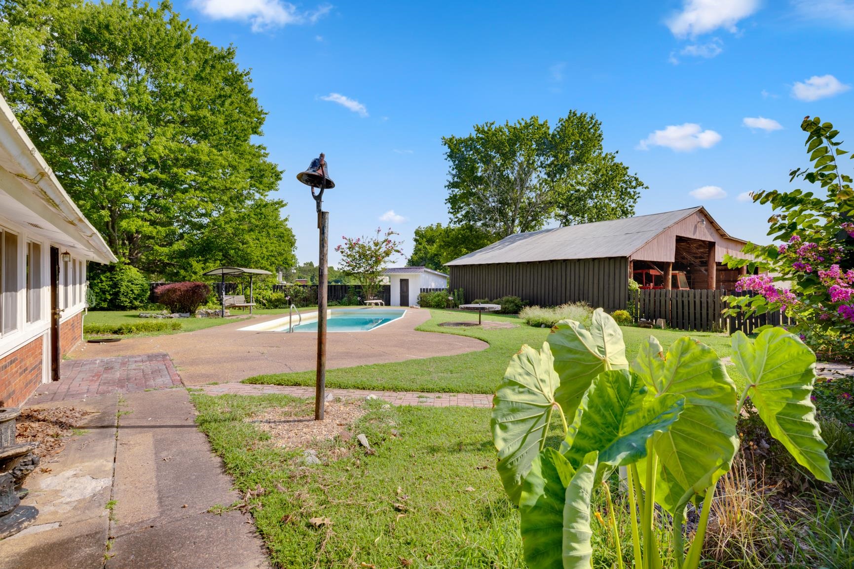 2930 Indian Creek Rd Property Photo 32