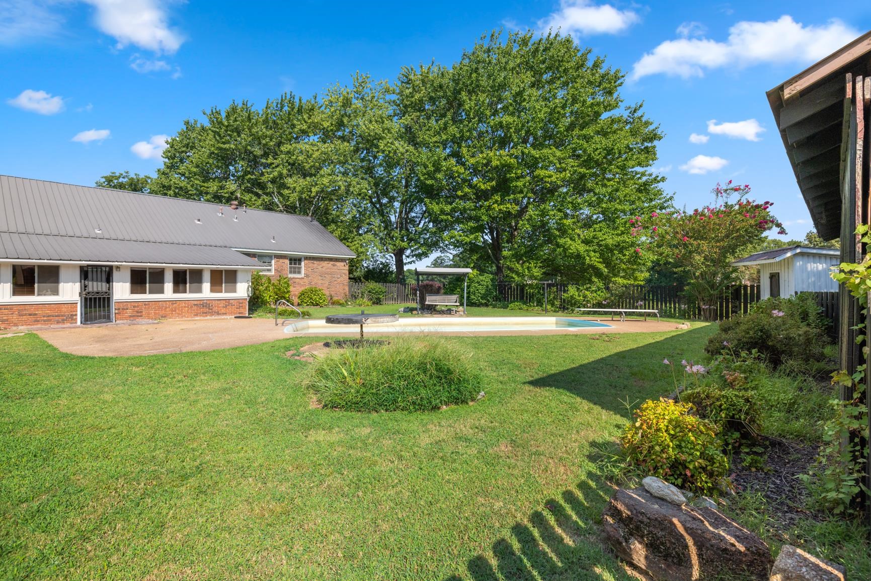 2930 Indian Creek Rd Property Photo 35