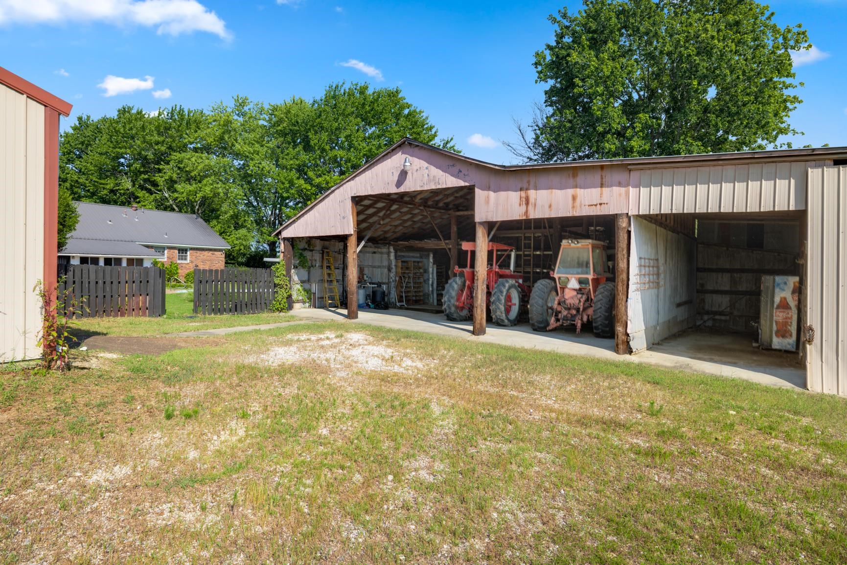 2930 Indian Creek Rd Property Photo 36