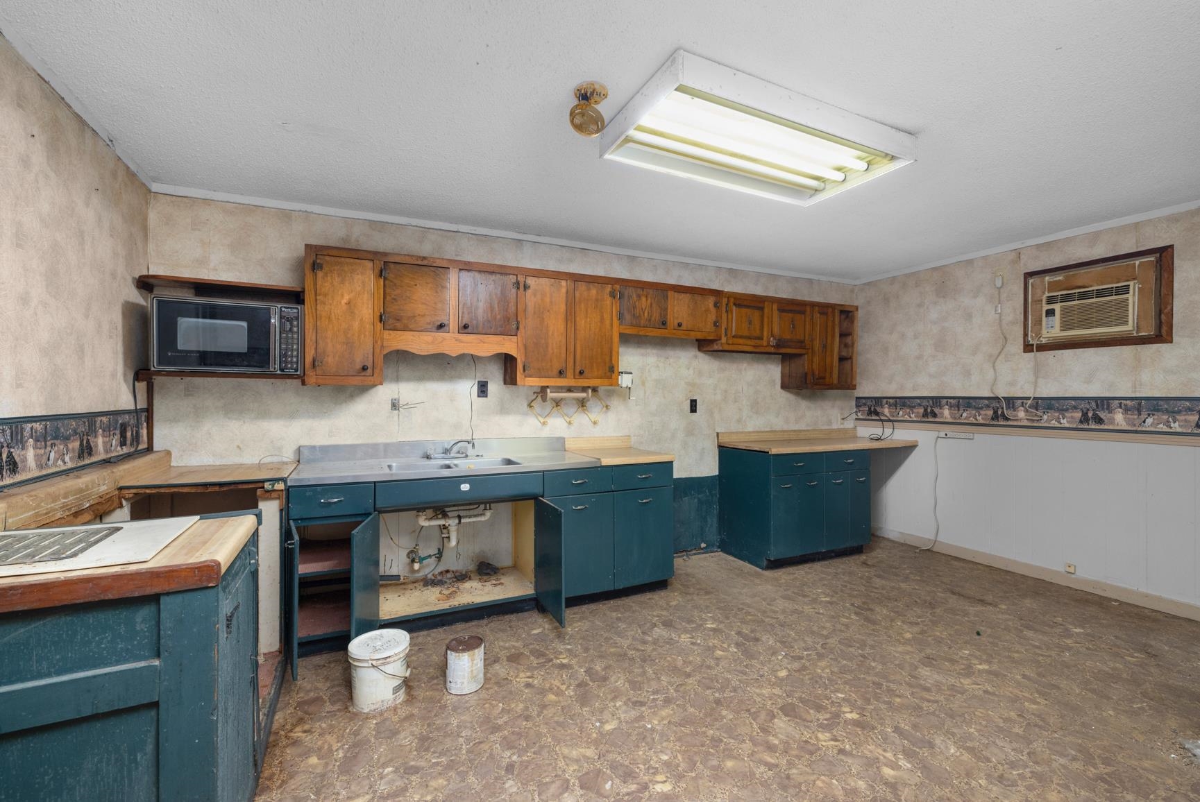 2930 Indian Creek Rd Property Photo 39