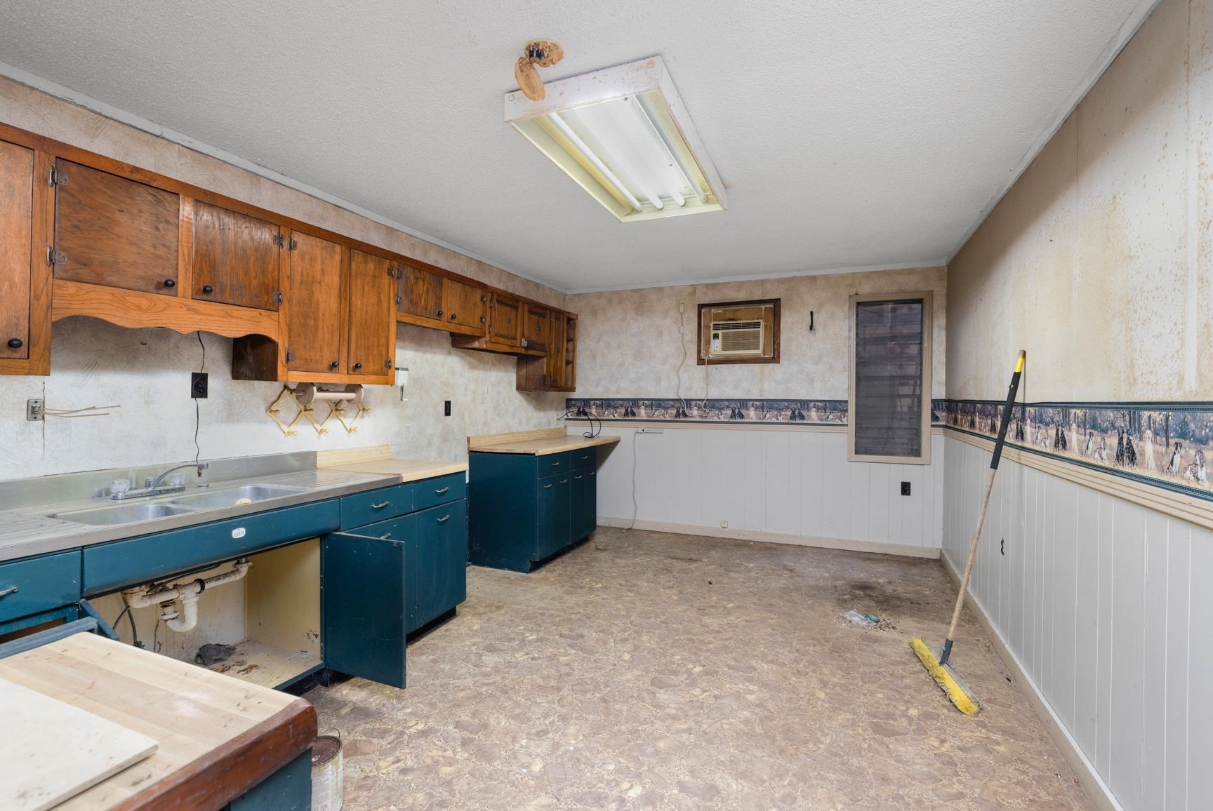 2930 Indian Creek Rd Property Photo 40