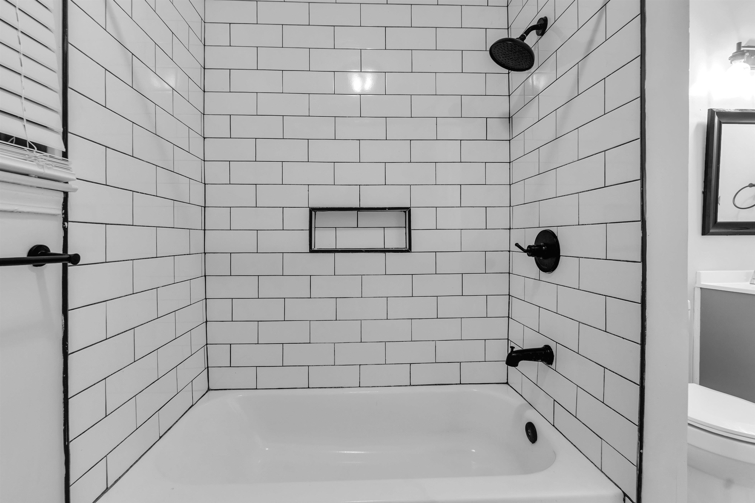 1532 Silver St Property Photo 14