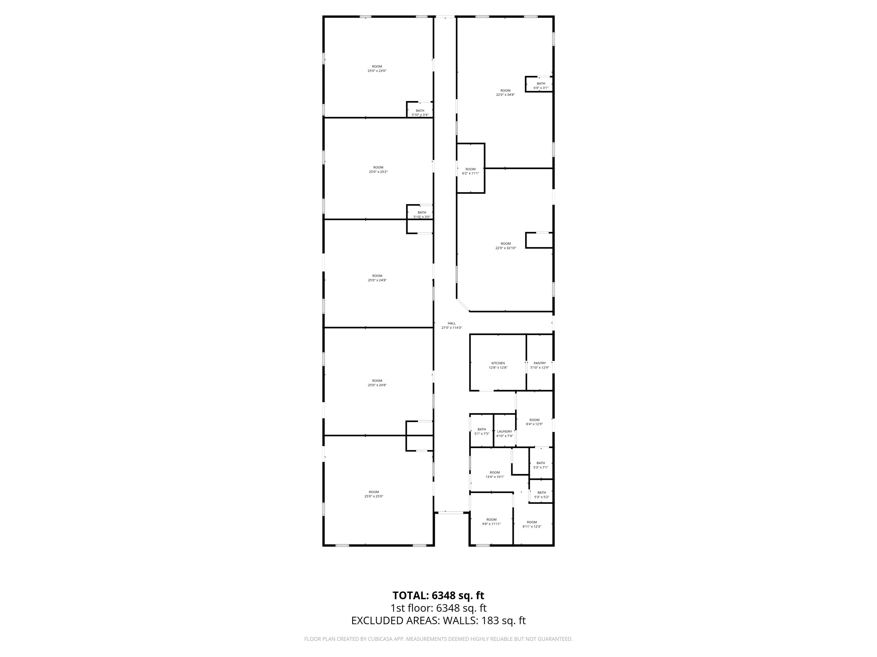 8045 Brother Blvd Property Photo 26