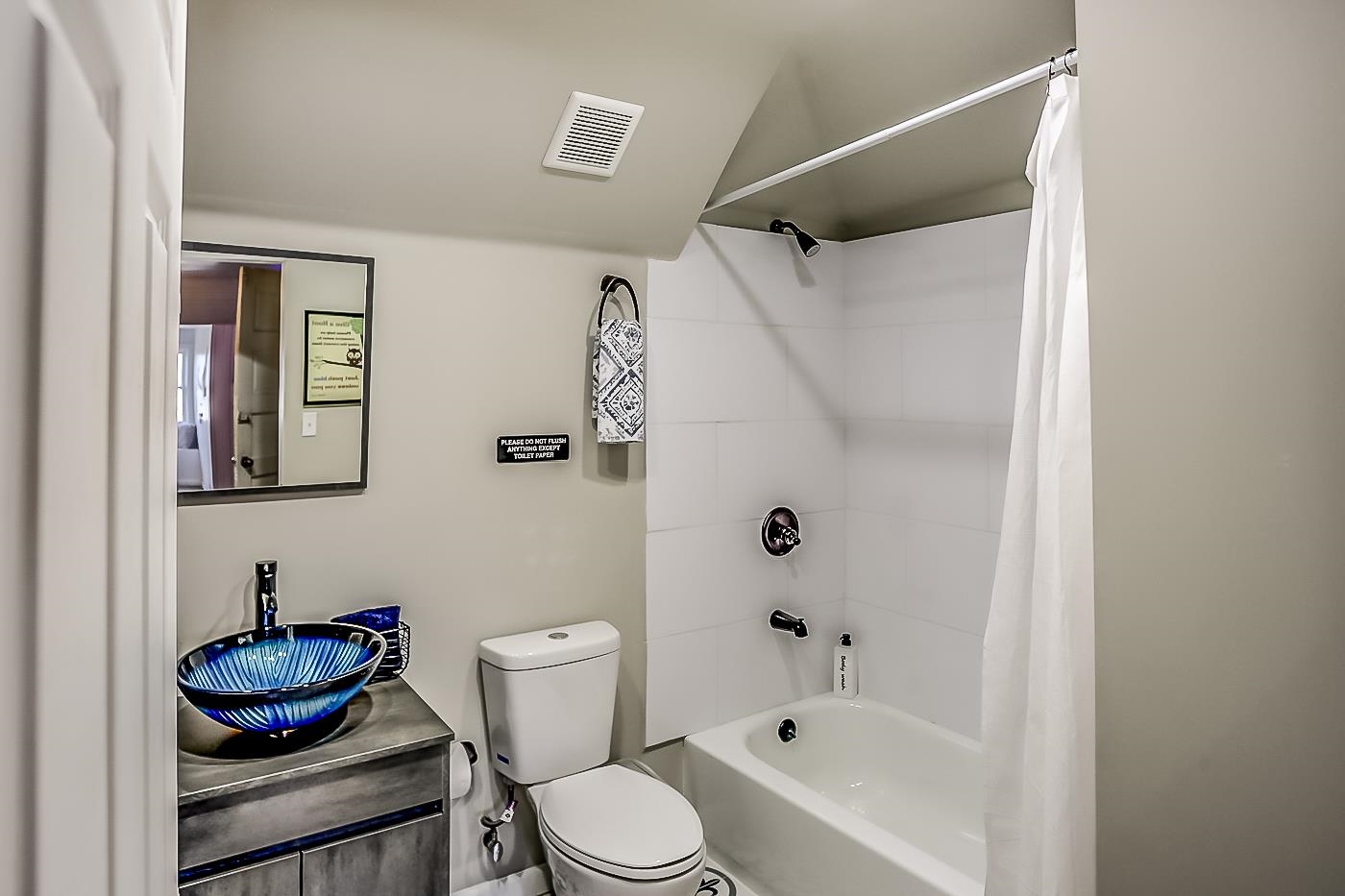 309 S Dudley St Property Photo 33