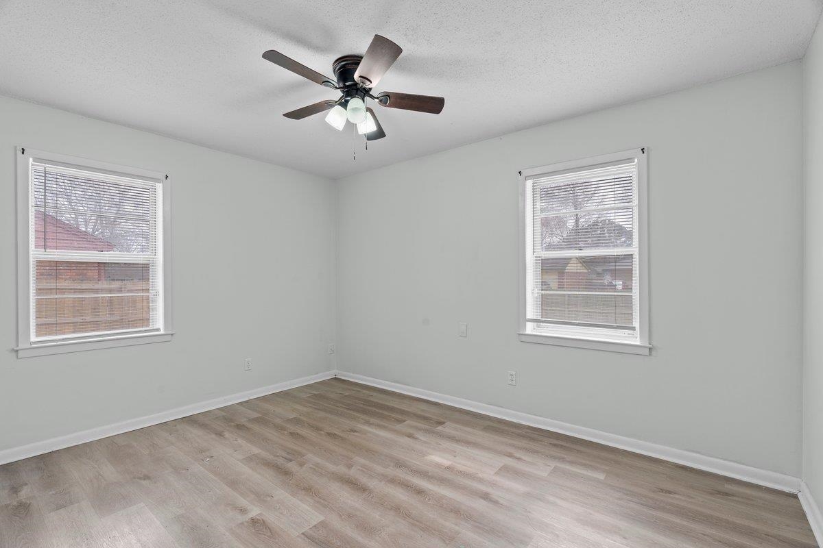 3220 Gina Dr Property Photo 5