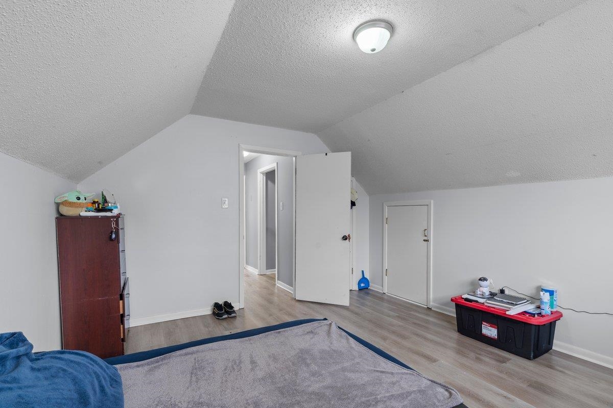 3220 Gina Dr Property Photo 16