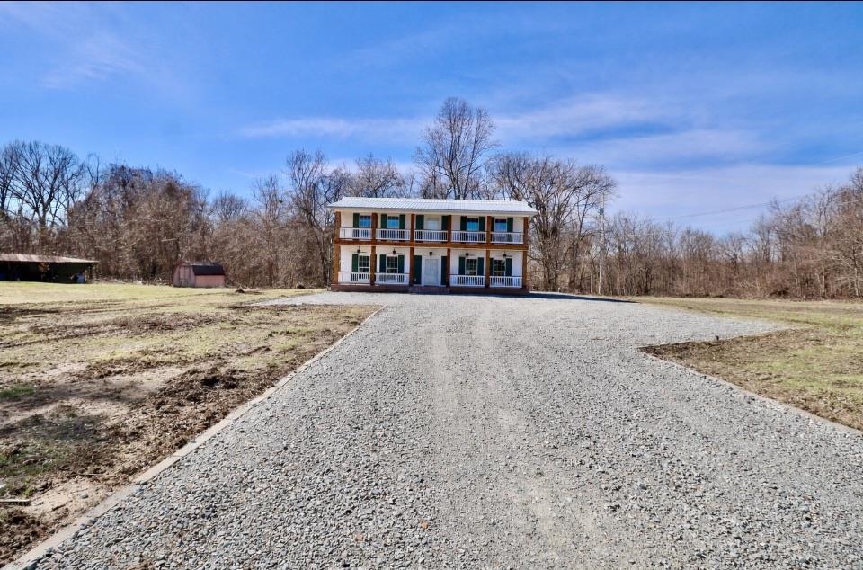 7237 Edith Nankipoo Rd Property Photo 2