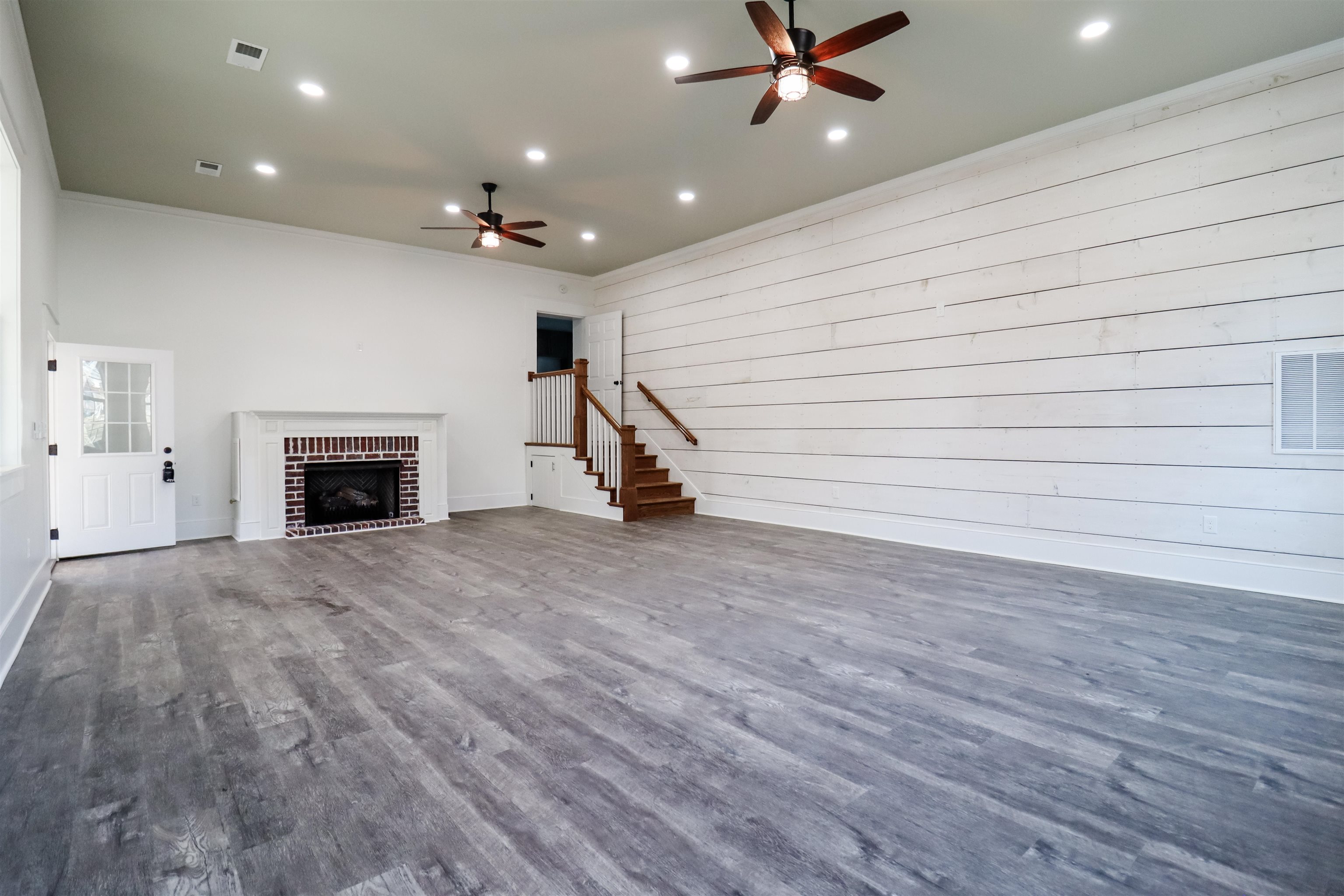 7237 Edith Nankipoo Rd Property Photo 14