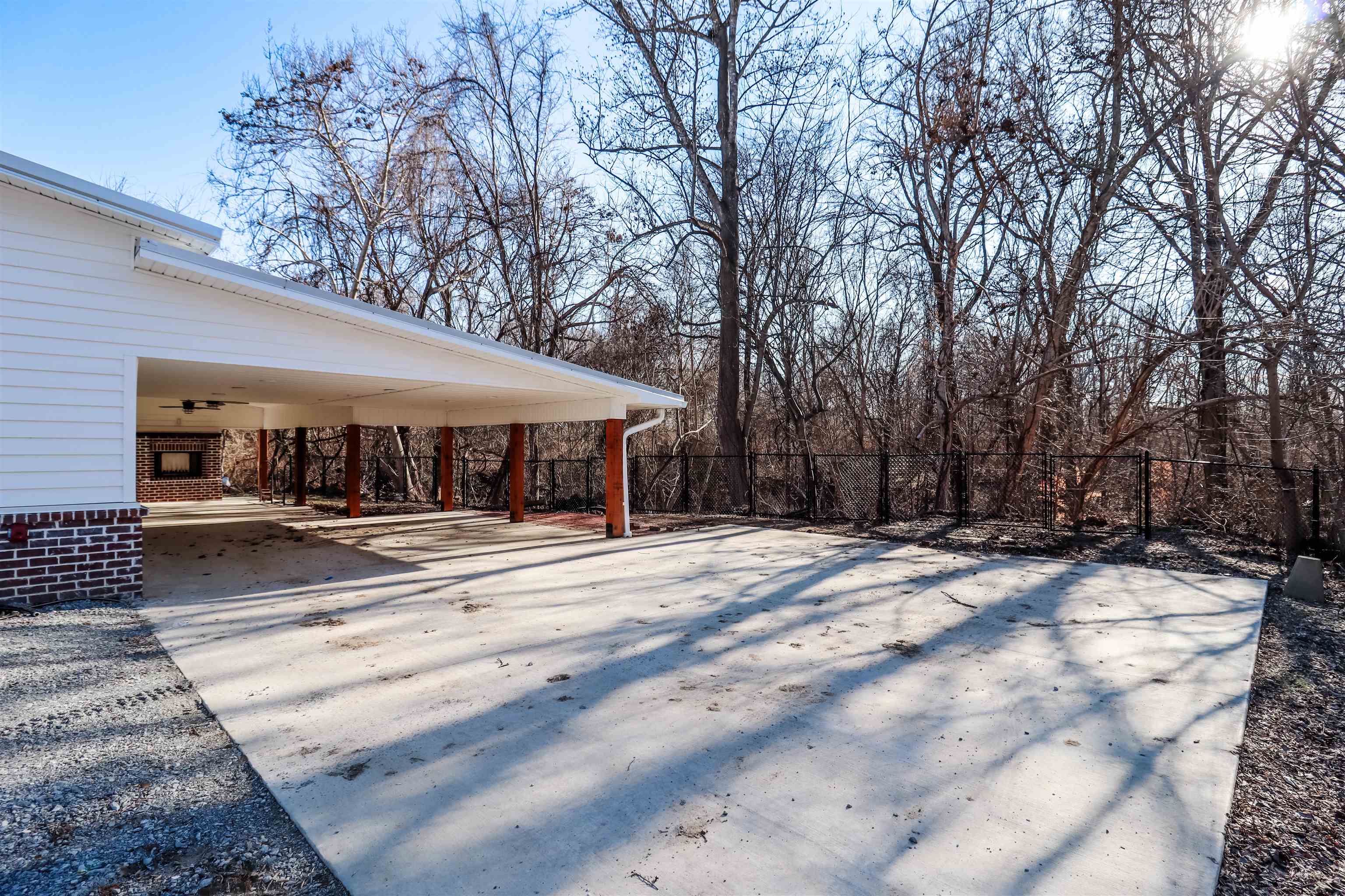 7237 Edith Nankipoo Rd Property Photo 26