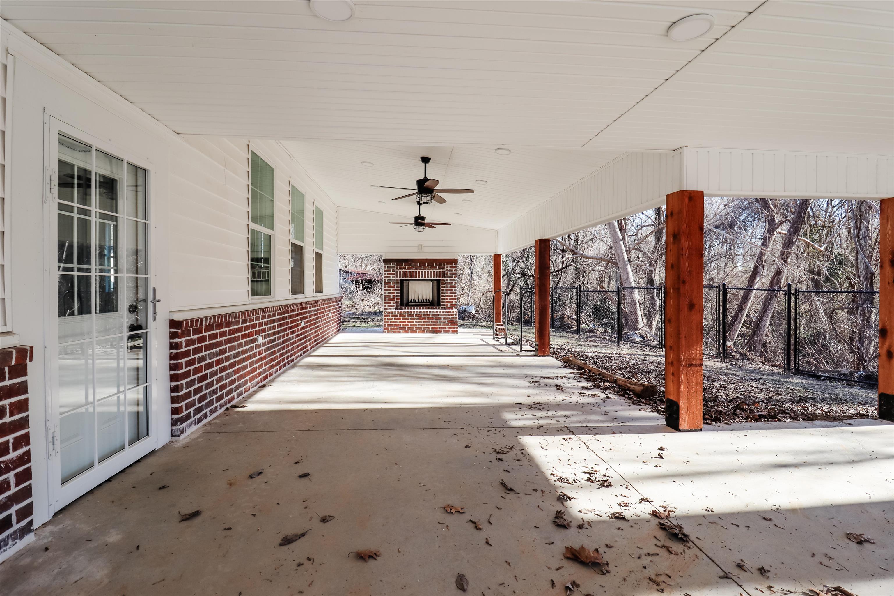 7237 Edith Nankipoo Rd Property Photo 27