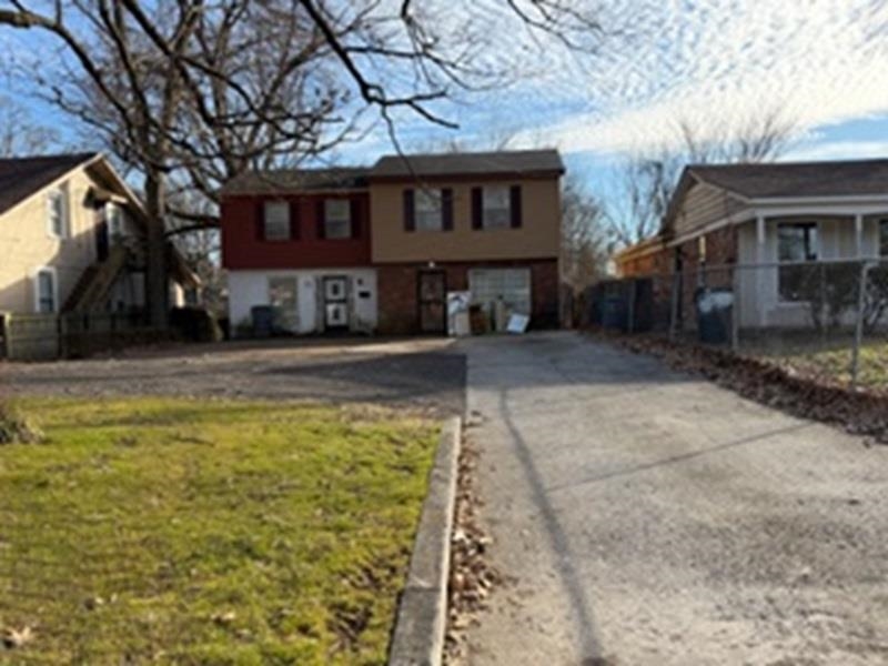 3049 Carnes Ave 1 Property Photo 1