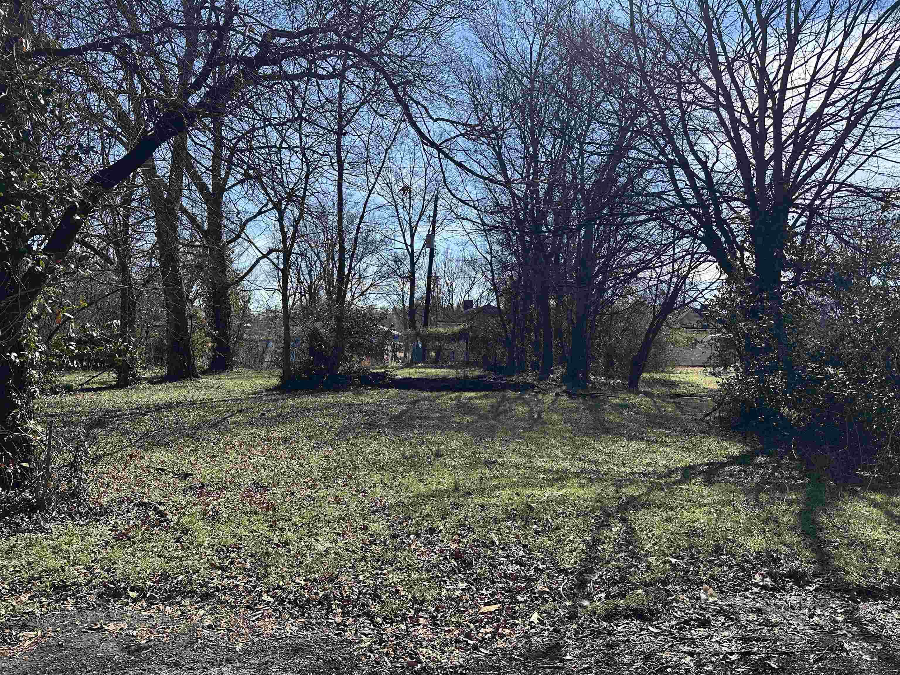 661 Eads Ave Property Photo 1