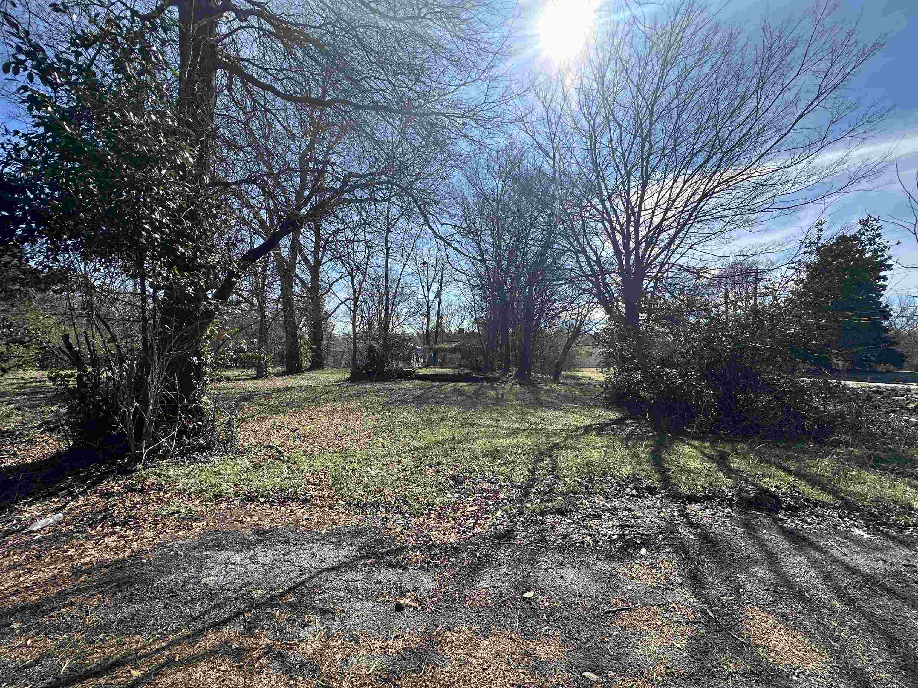 661 Eads Ave Property Photo 2