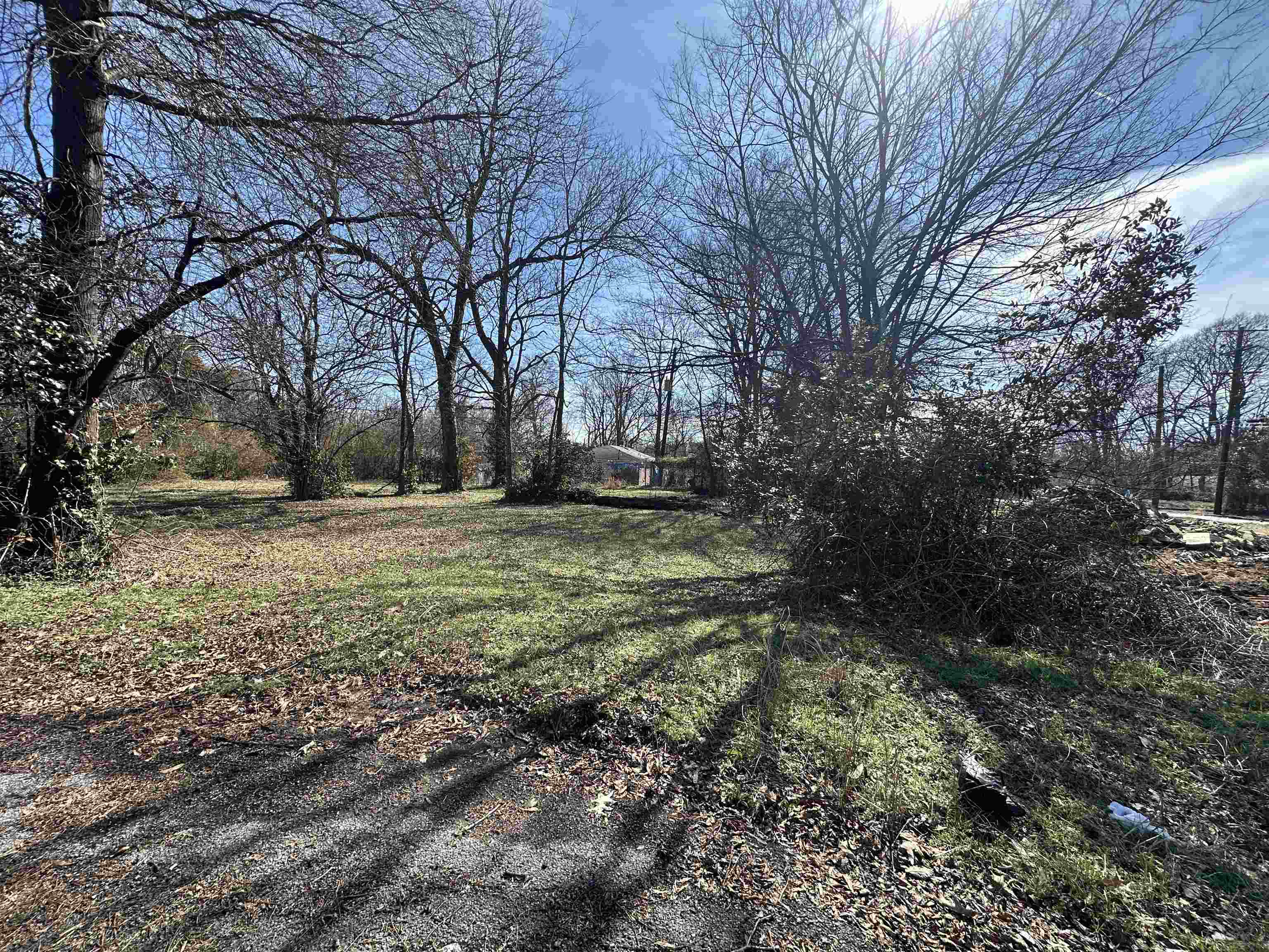 661 Eads Ave Property Photo 3