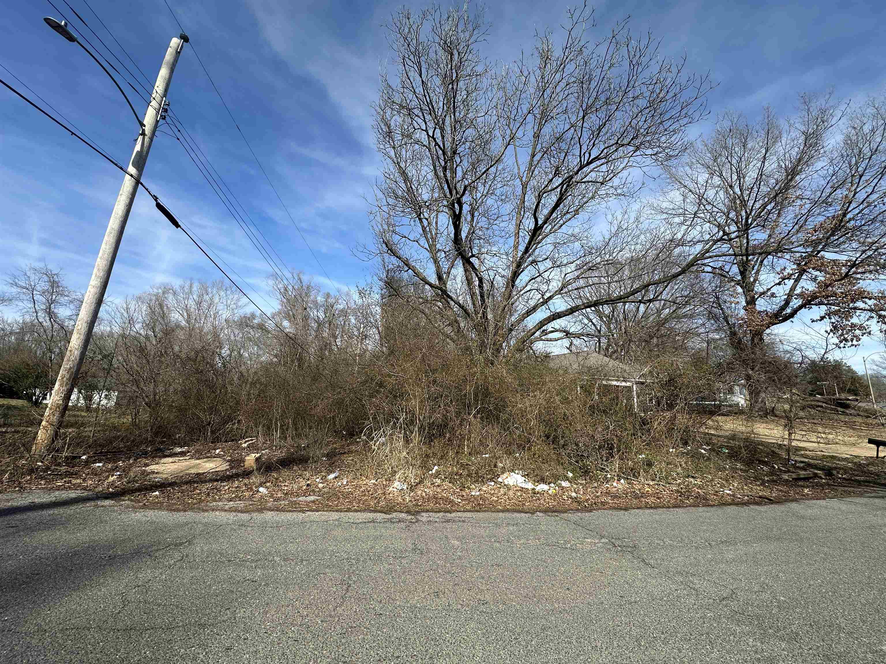 2492 SMITH RIDGE RD Property Photo 1