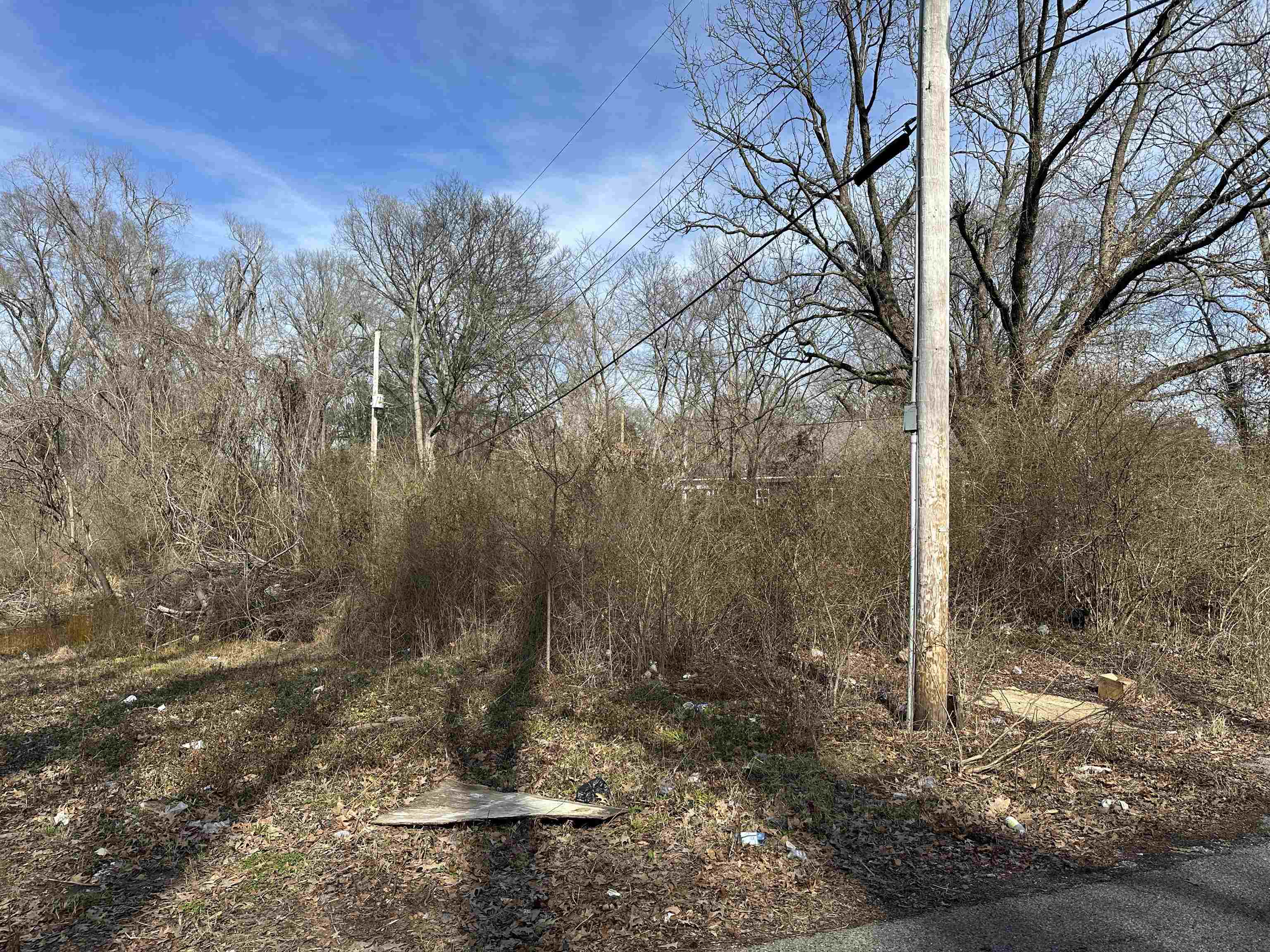 2492 Smith Ridge Rd Property Photo 3