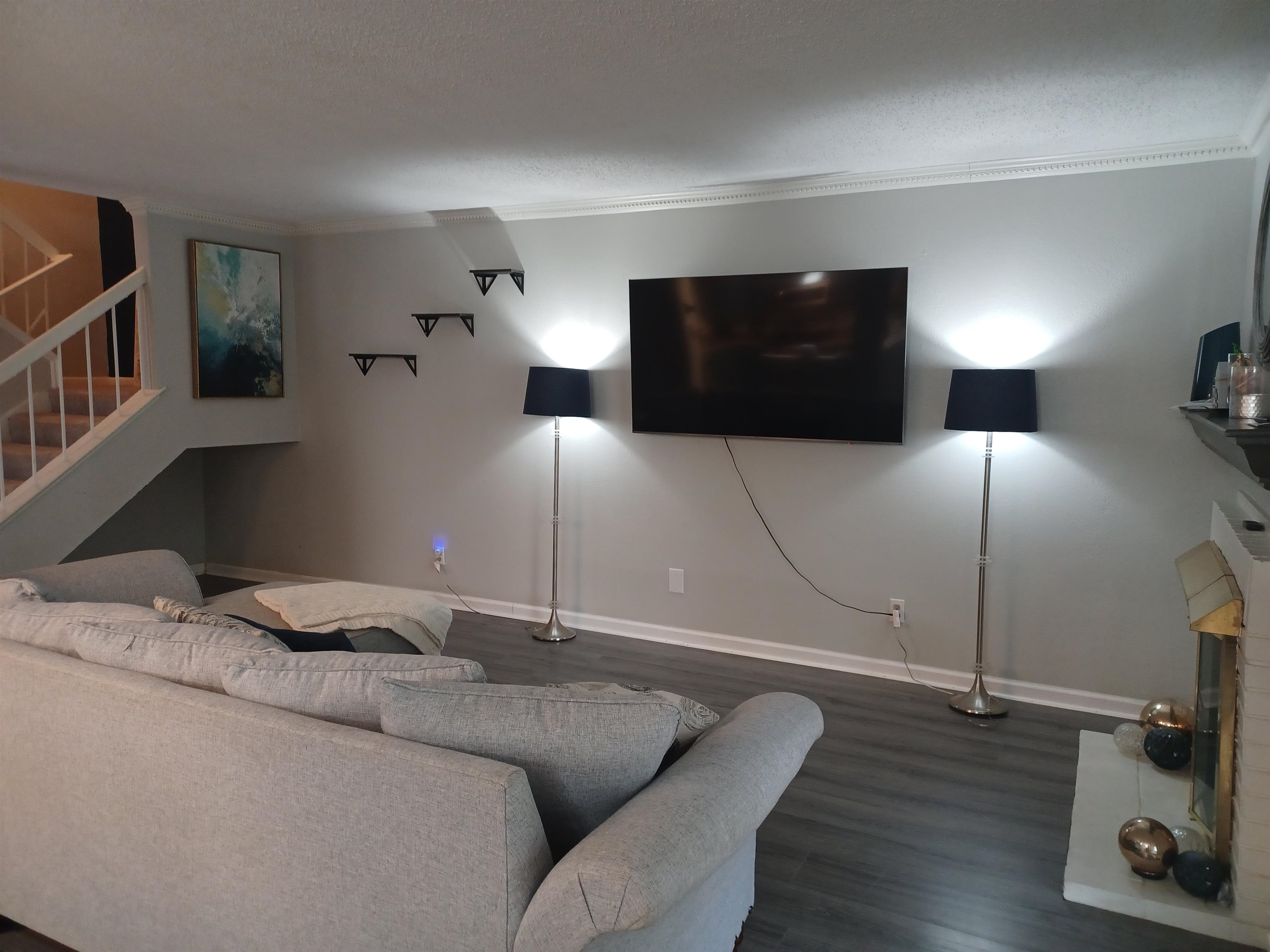 4764 Eagle Crest Dr 4002 Property Photo 2