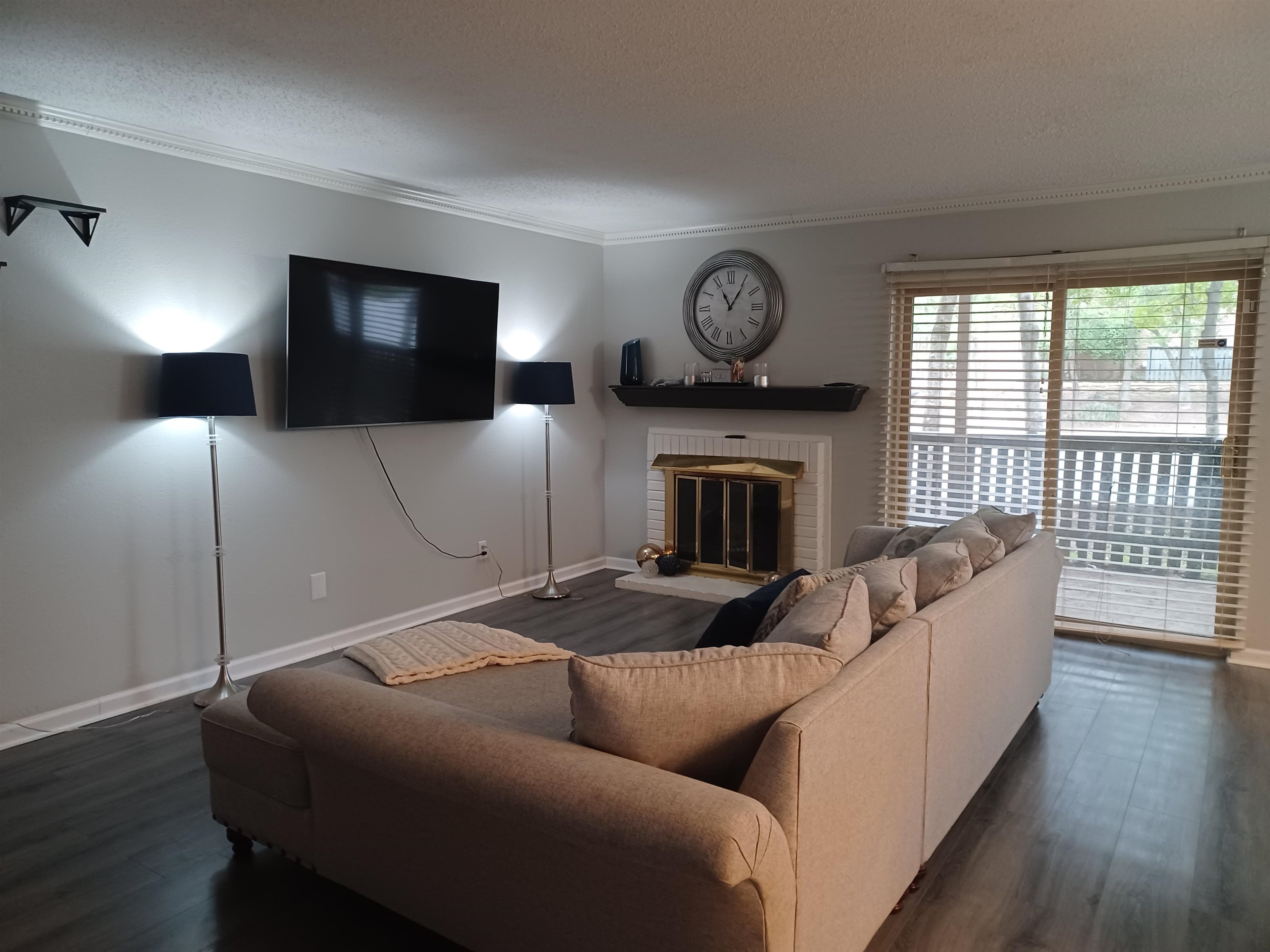 4764 Eagle Crest Dr 4002 Property Photo 4