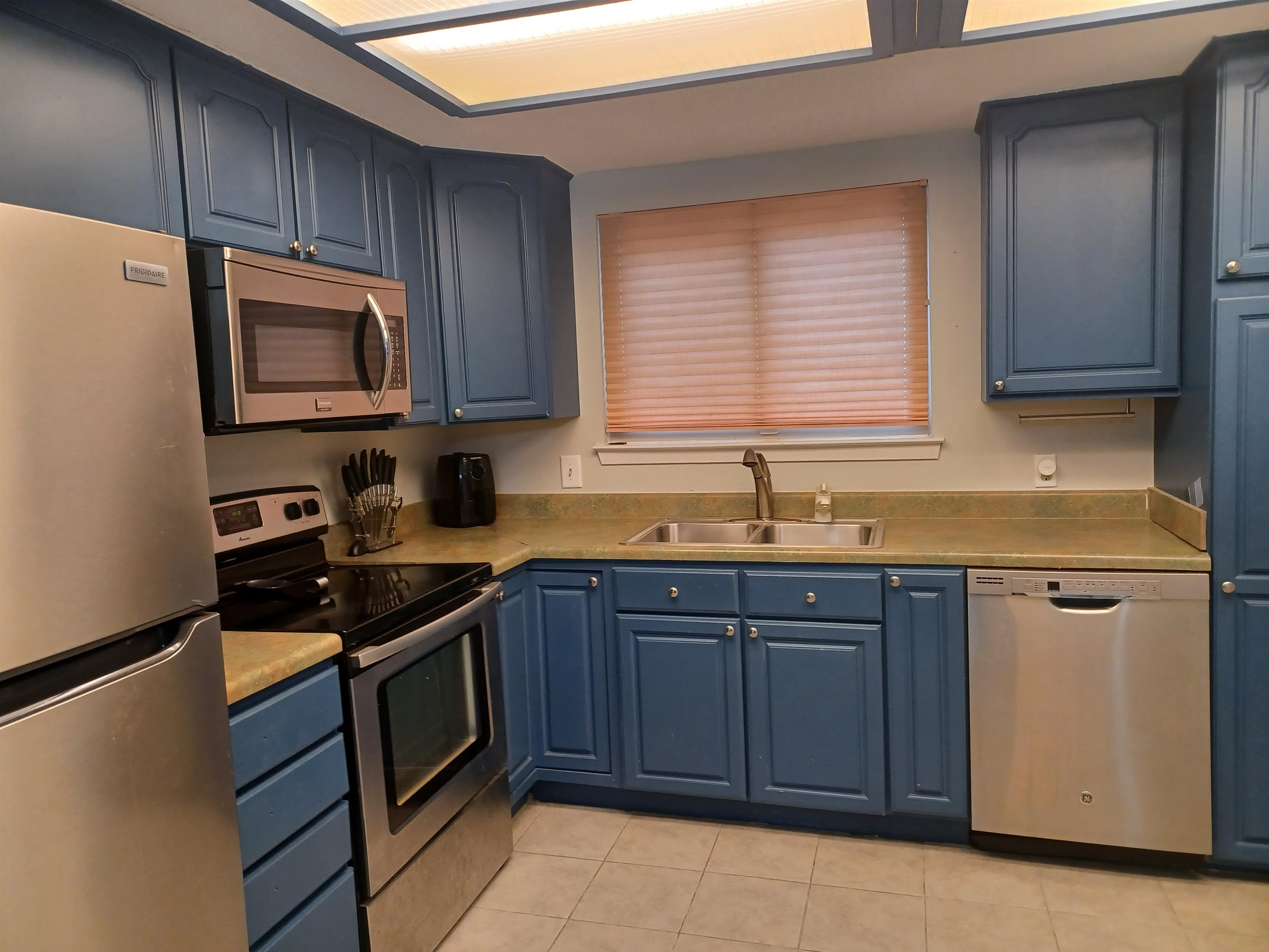 4764 Eagle Crest Dr 4002 Property Photo 7