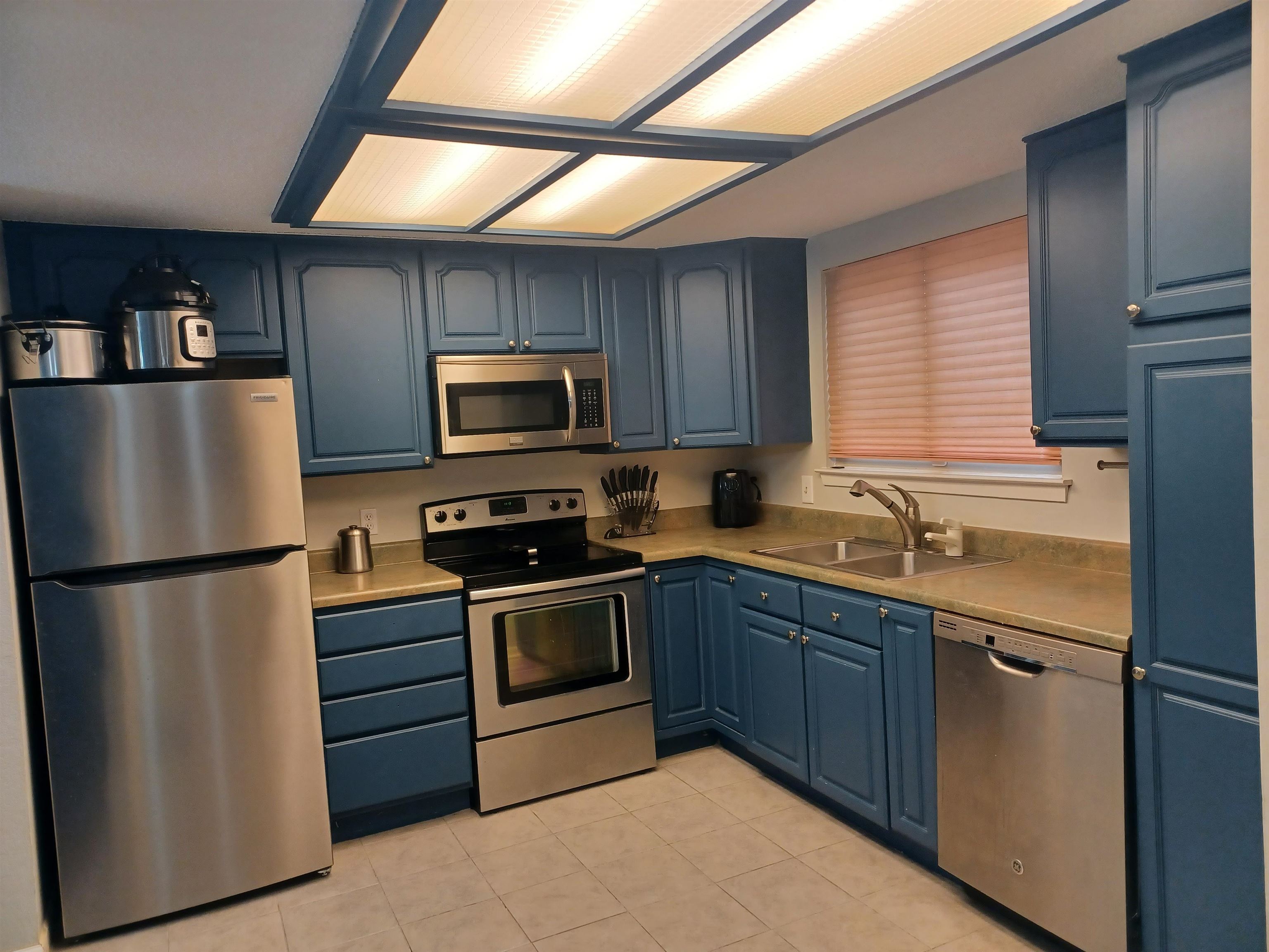 4764 Eagle Crest Dr 4002 Property Photo 10