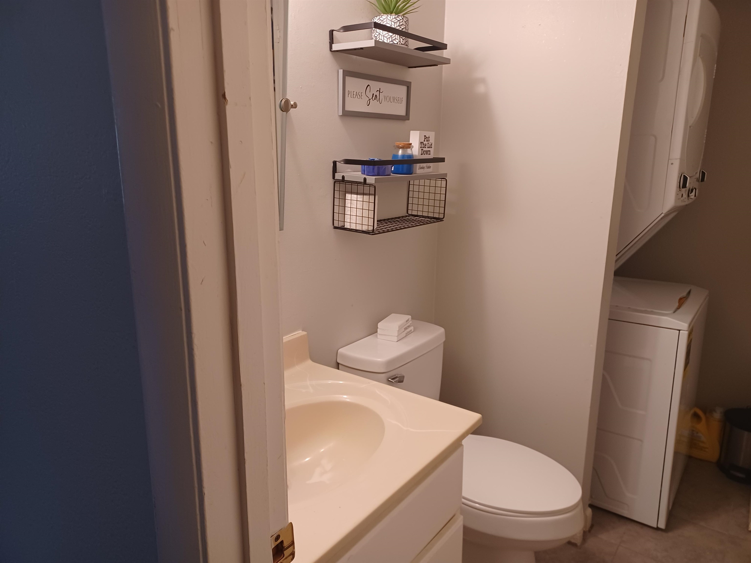 4764 Eagle Crest Dr 4002 Property Photo 11