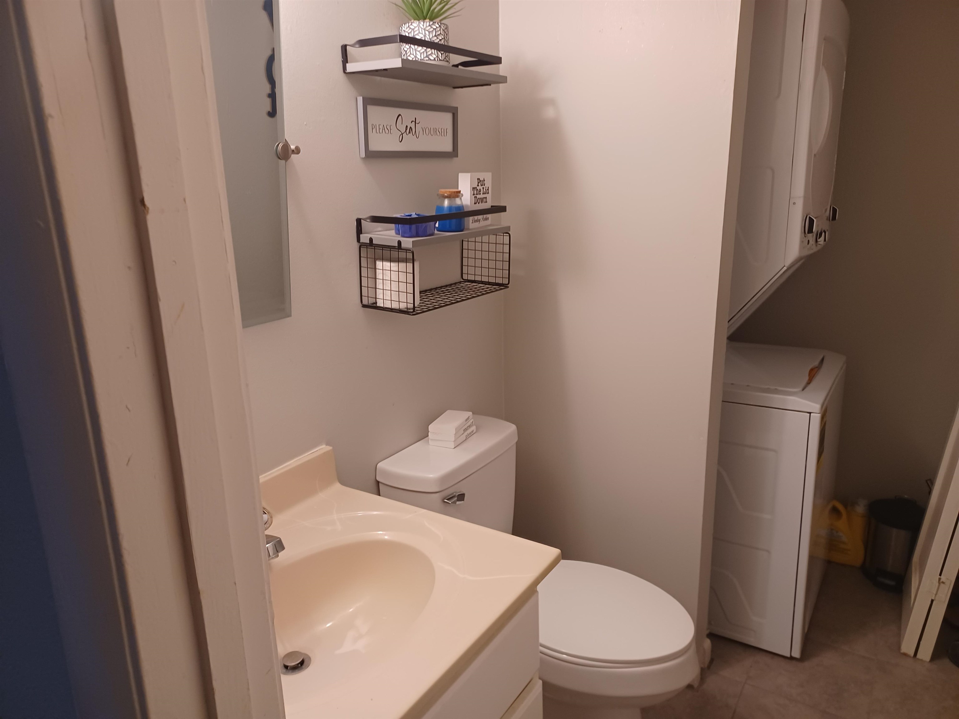4764 Eagle Crest Dr 4002 Property Photo 12