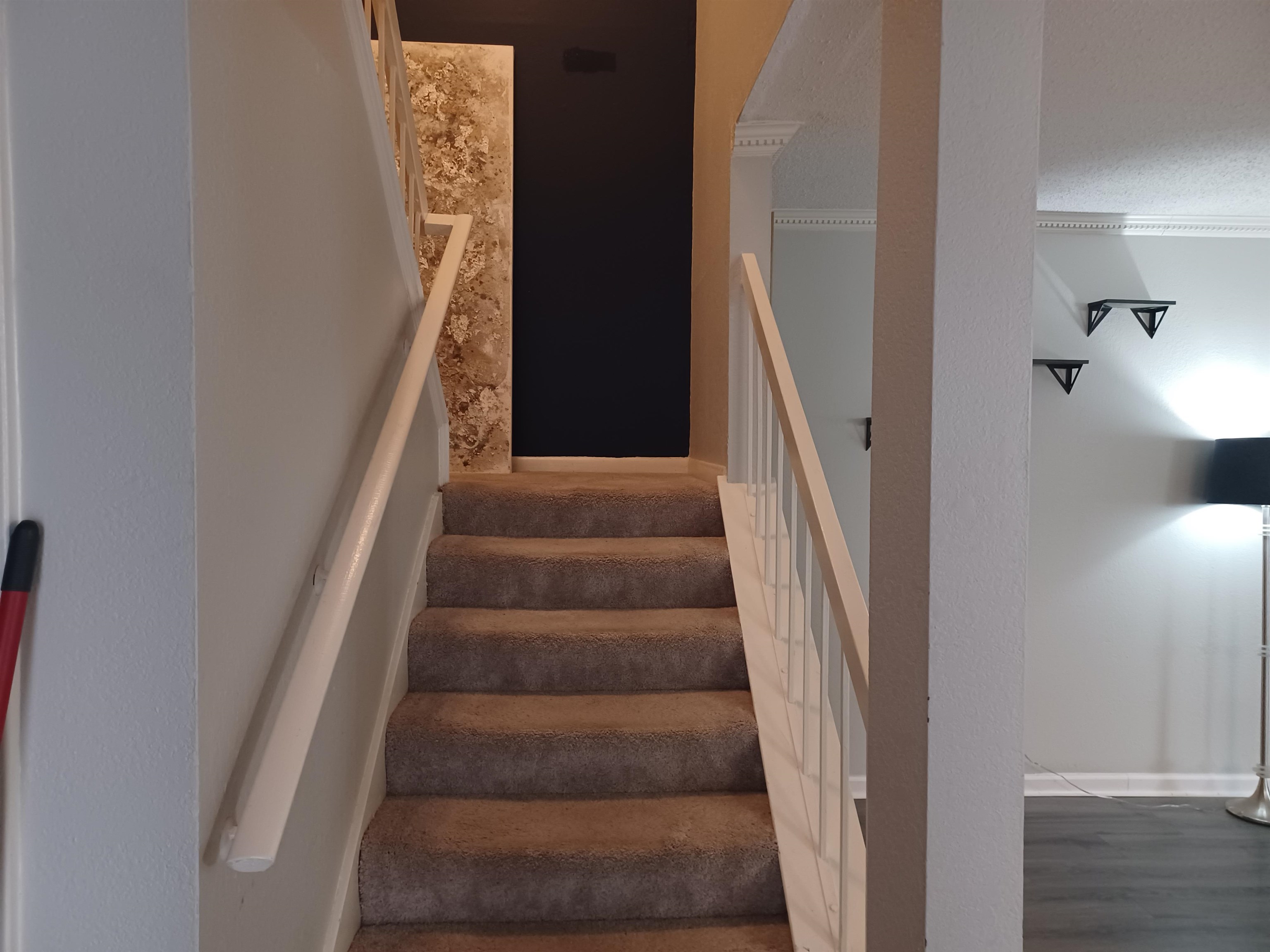 4764 Eagle Crest Dr 4002 Property Photo 13