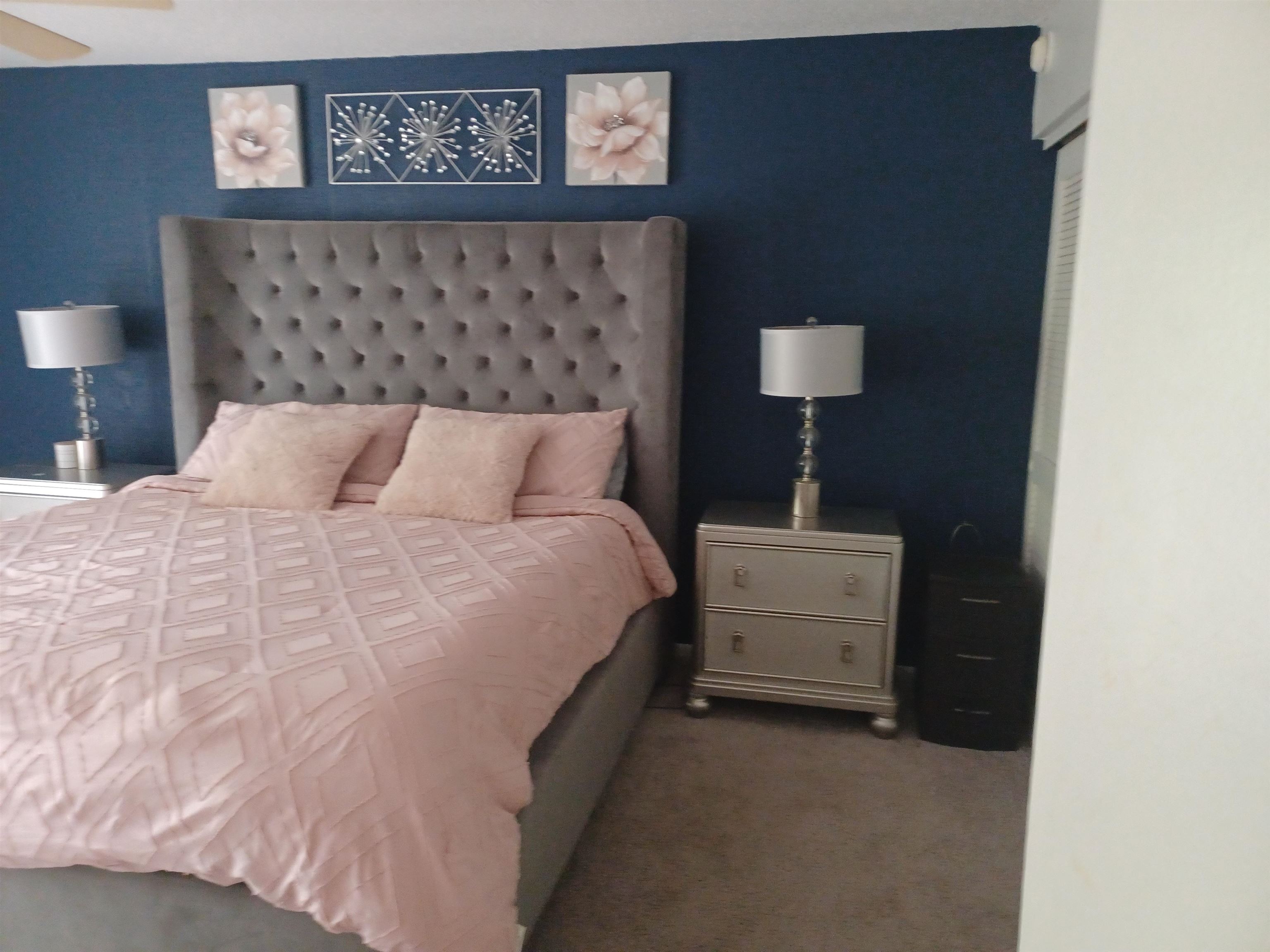 4764 Eagle Crest Dr 4002 Property Photo 14