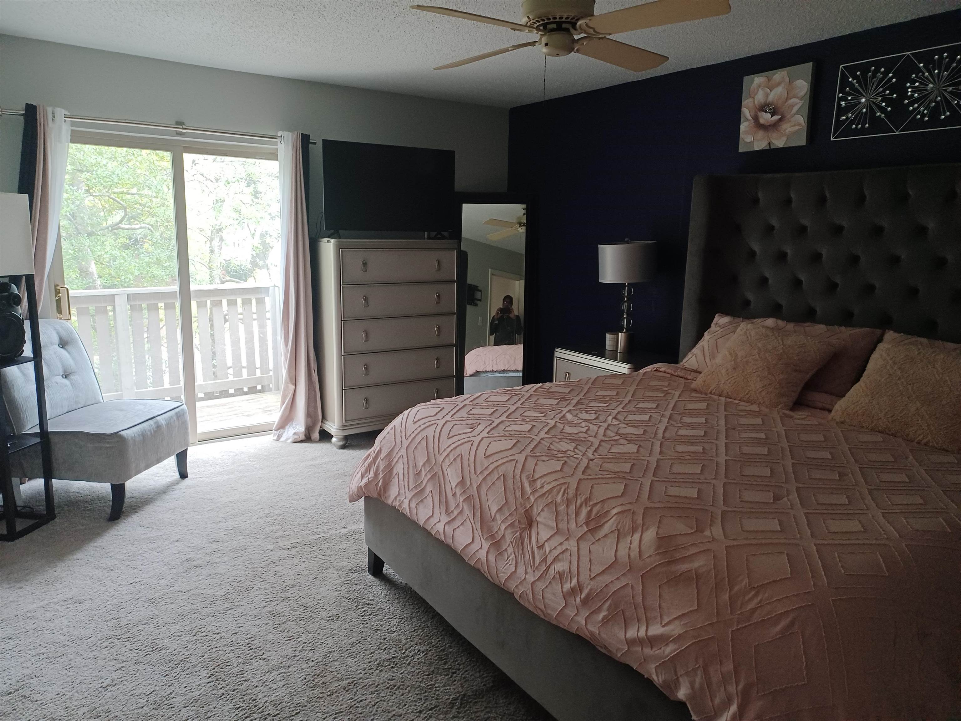 4764 Eagle Crest Dr 4002 Property Photo 15