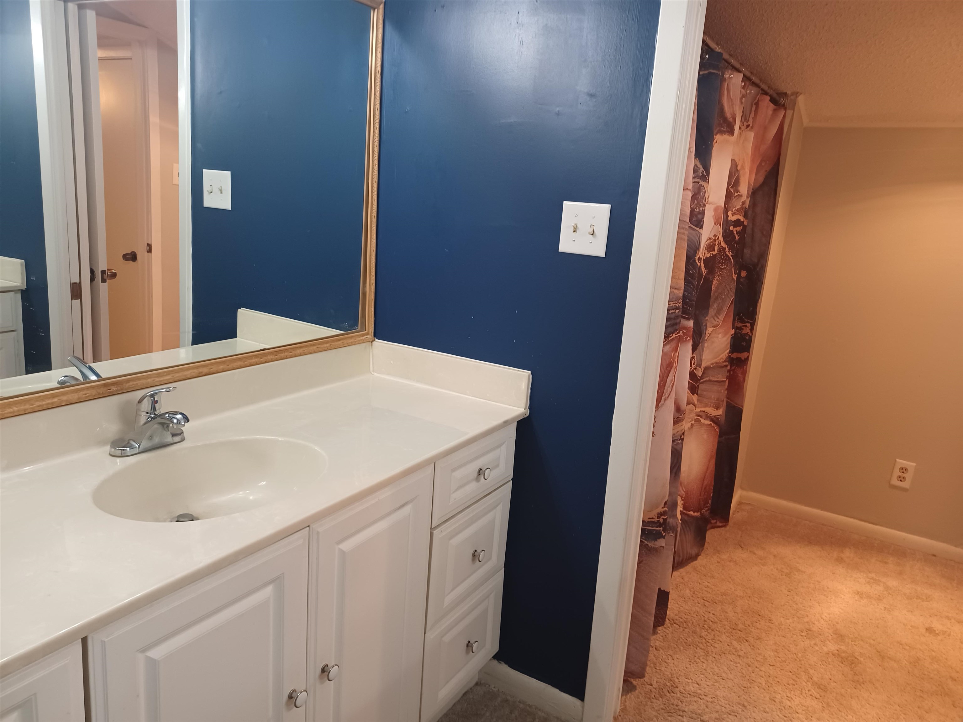 4764 Eagle Crest Dr 4002 Property Photo 17