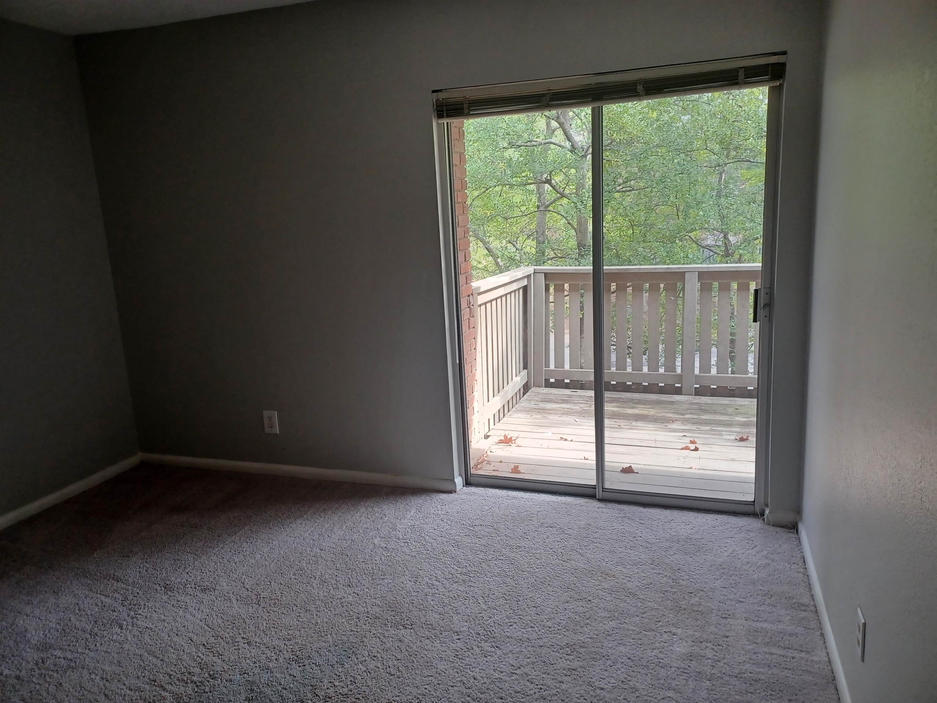 4764 Eagle Crest Dr 4002 Property Photo 20