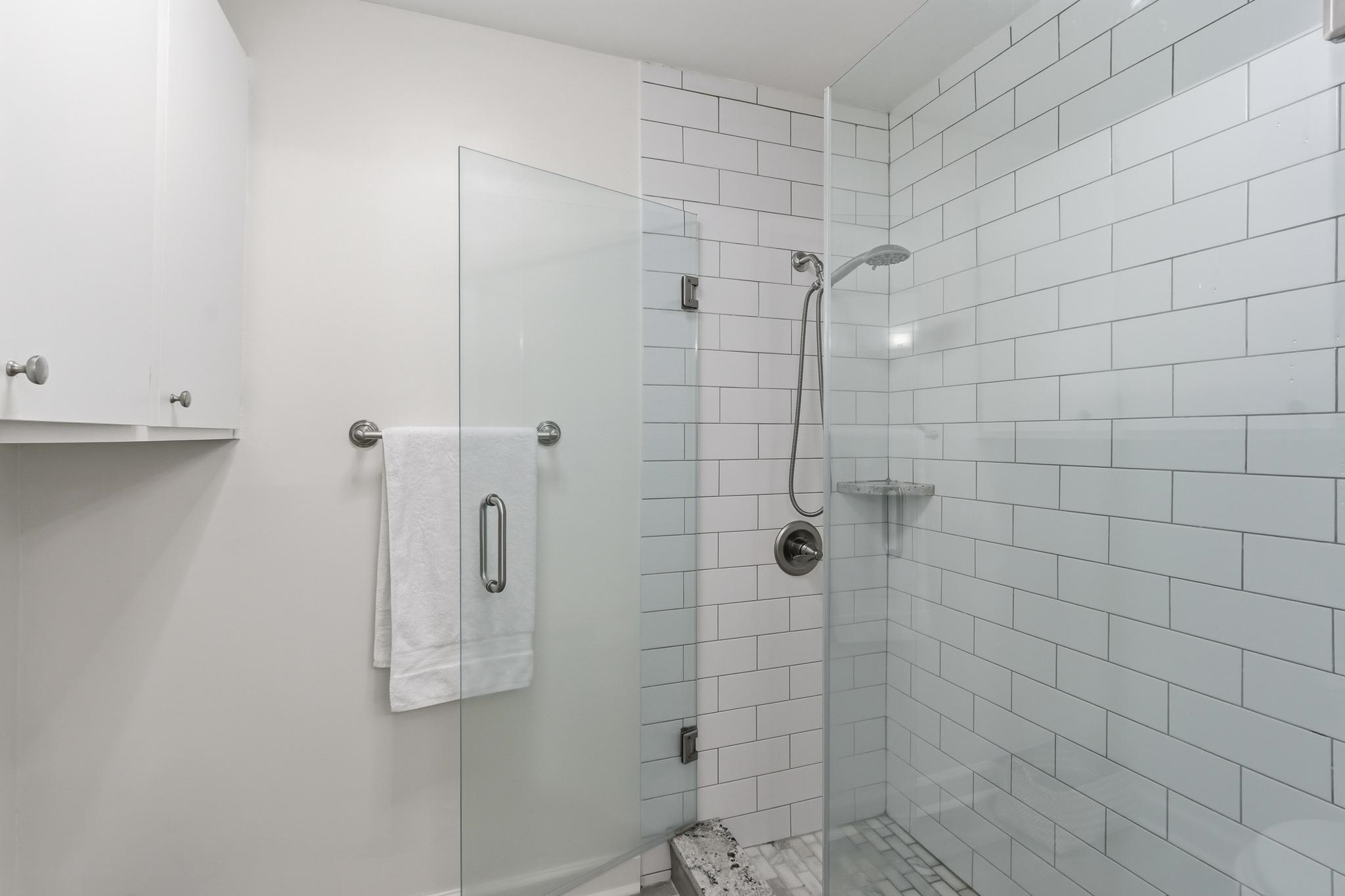4735 Mint Dr 4735 Property Photo 29