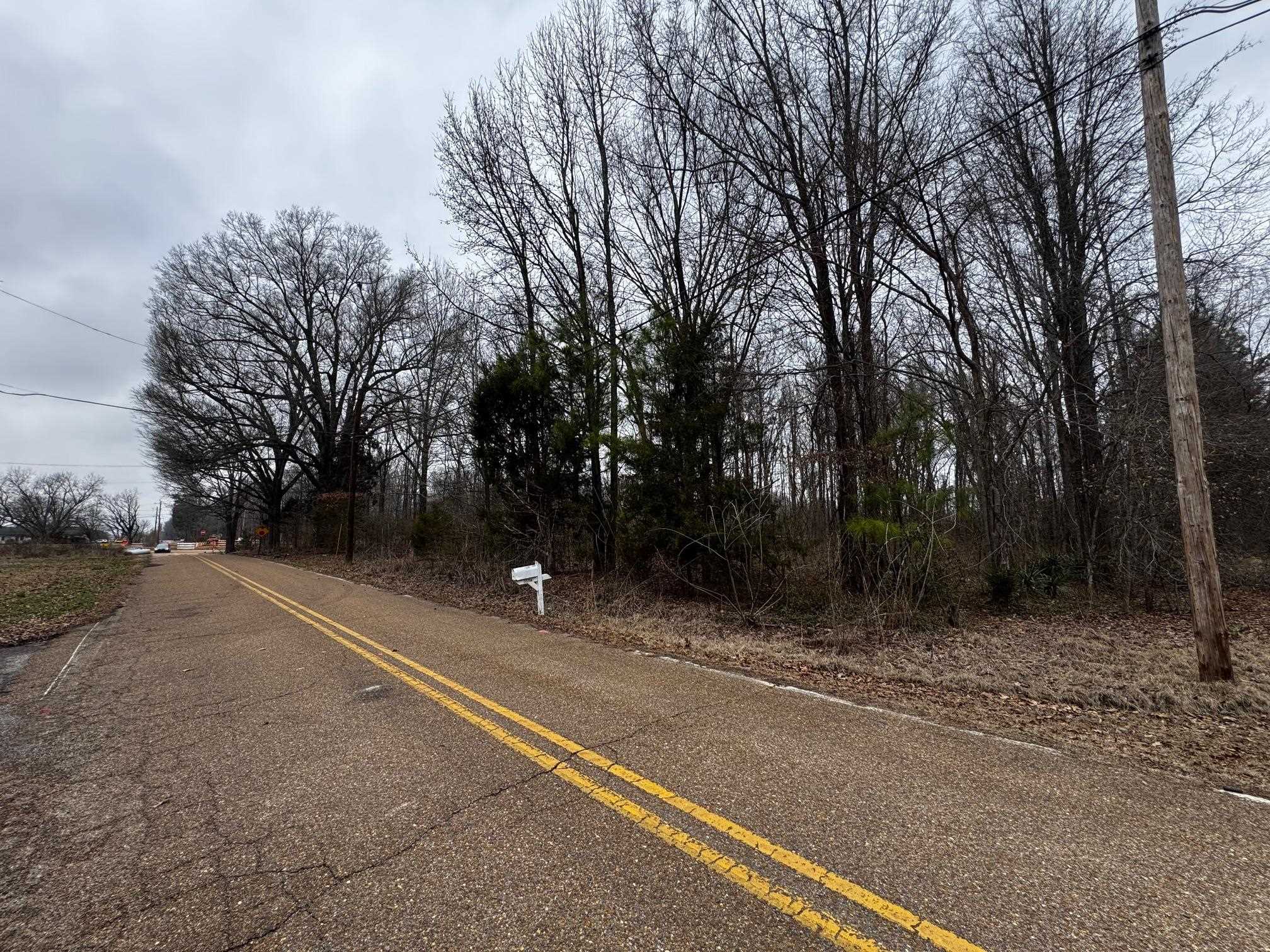 0 Gragg Rd Property Photo 4