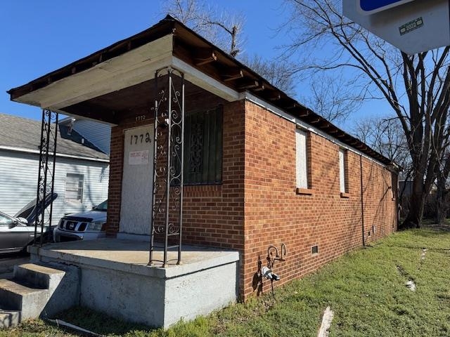 1772 Riverside Blvd Property Photo 1