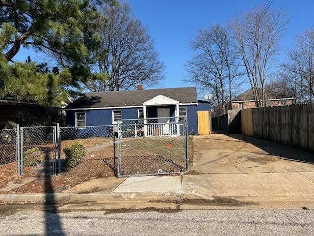 1448 Valse Rd Property Photo 2