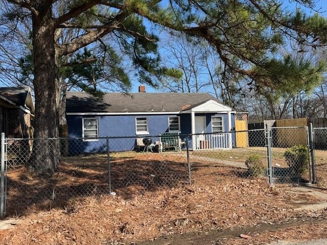 1448 Valse Rd Property Photo 4
