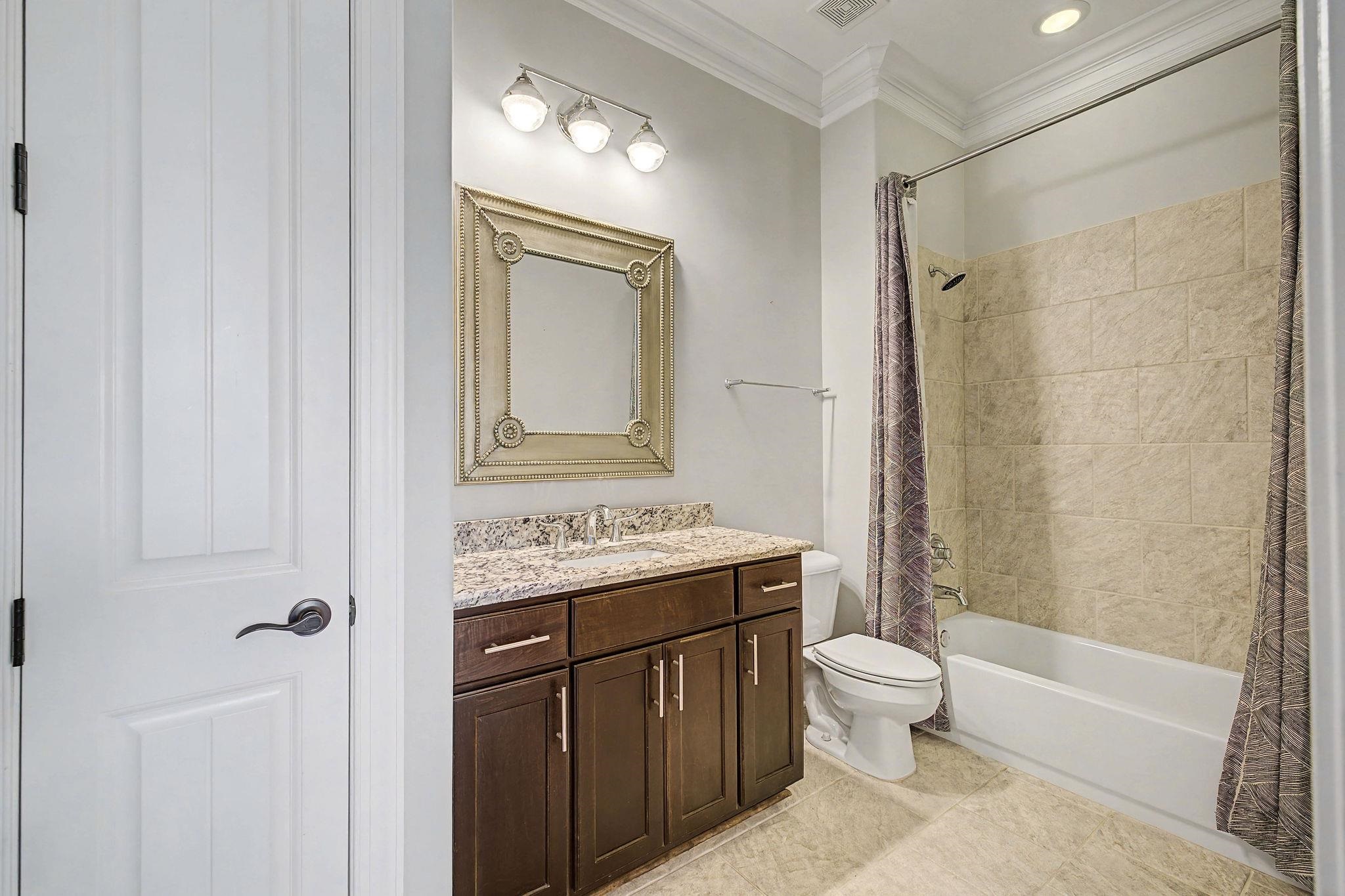 10204 Maple Run Dr Property Photo 28