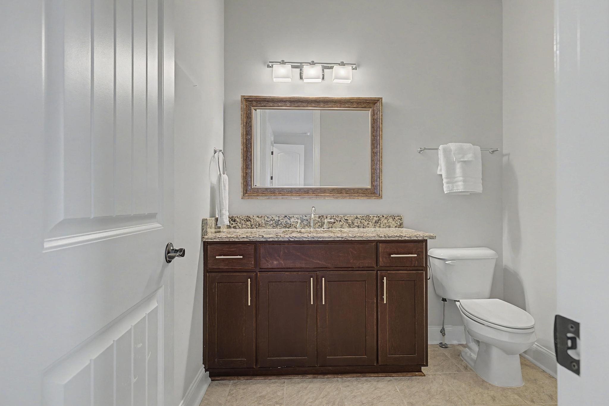 10204 Maple Run Dr Property Photo 33