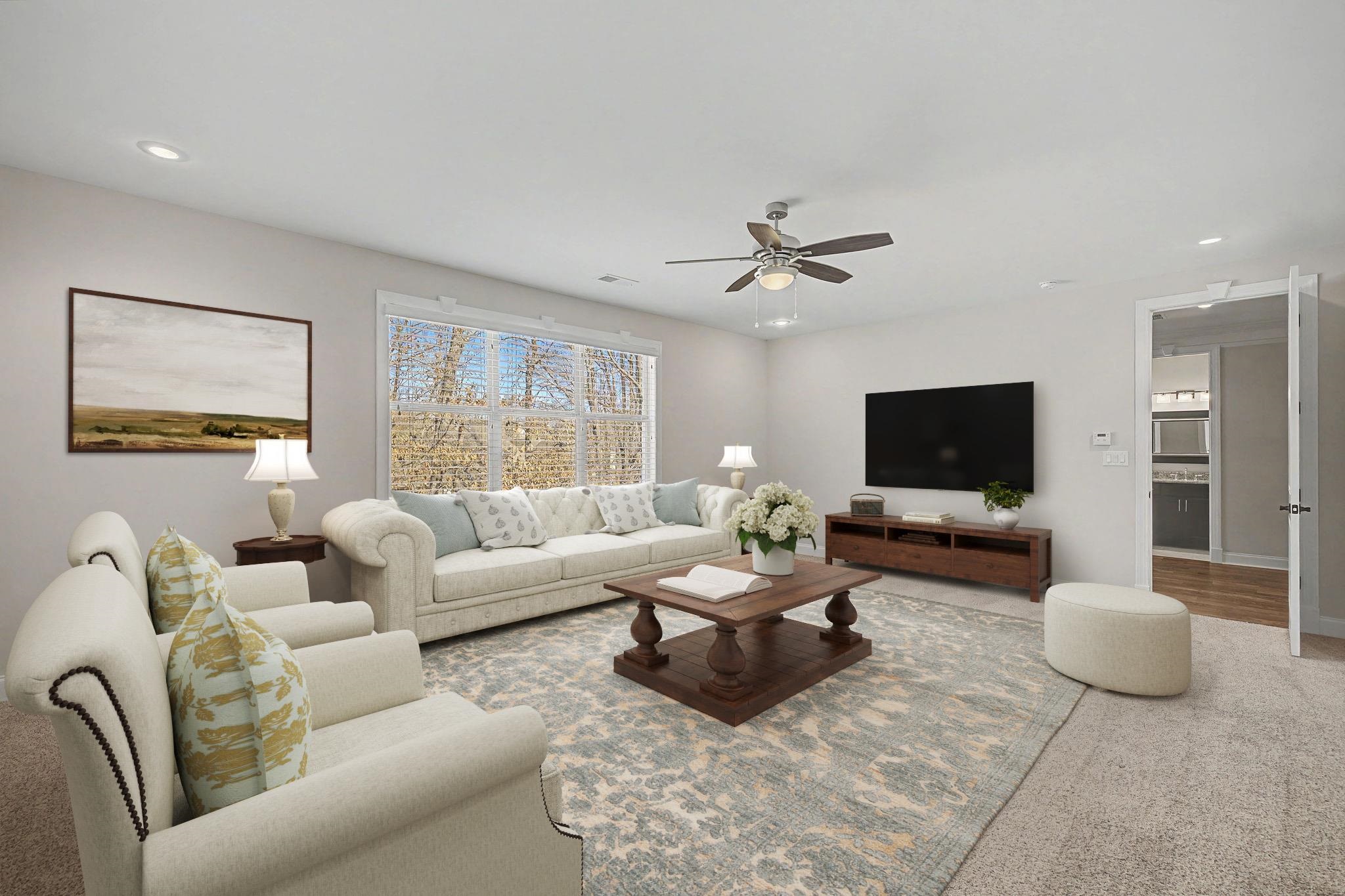 10204 Maple Run Dr Property Photo 35