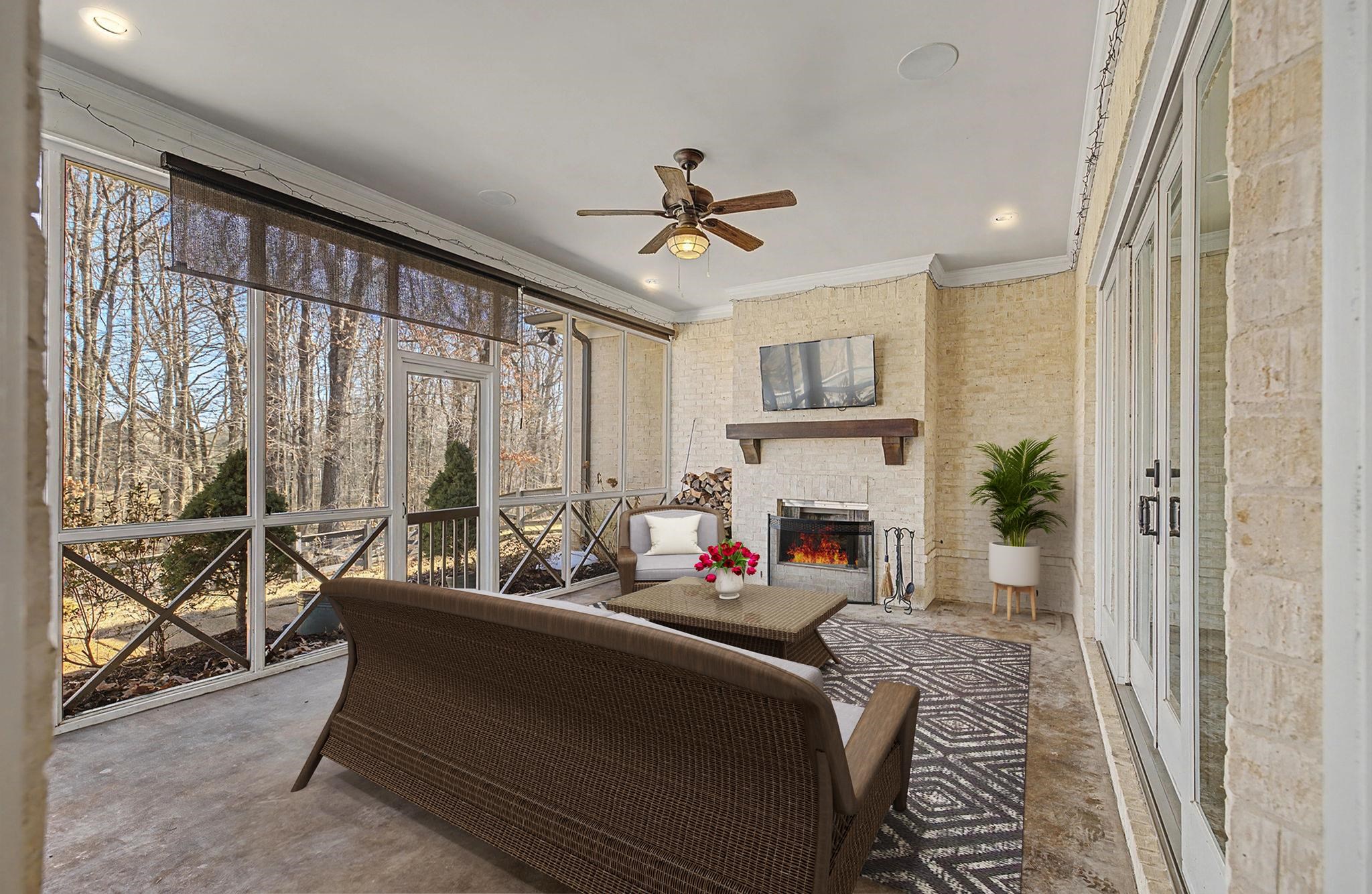 10204 Maple Run Dr Property Photo 36