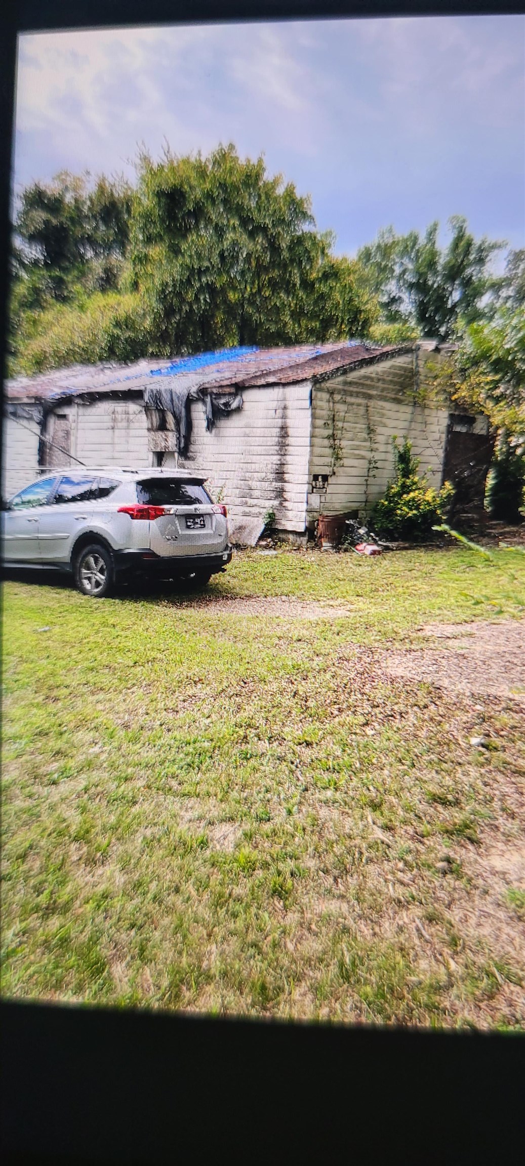 33 E Geeter Rd Property Photo 1