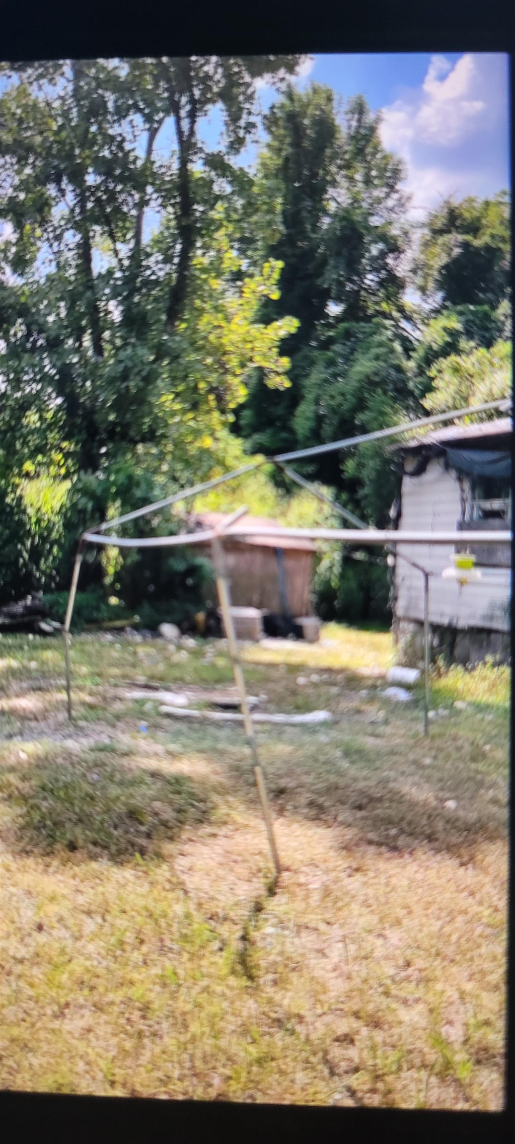 33 E Geeter Rd Property Photo 2