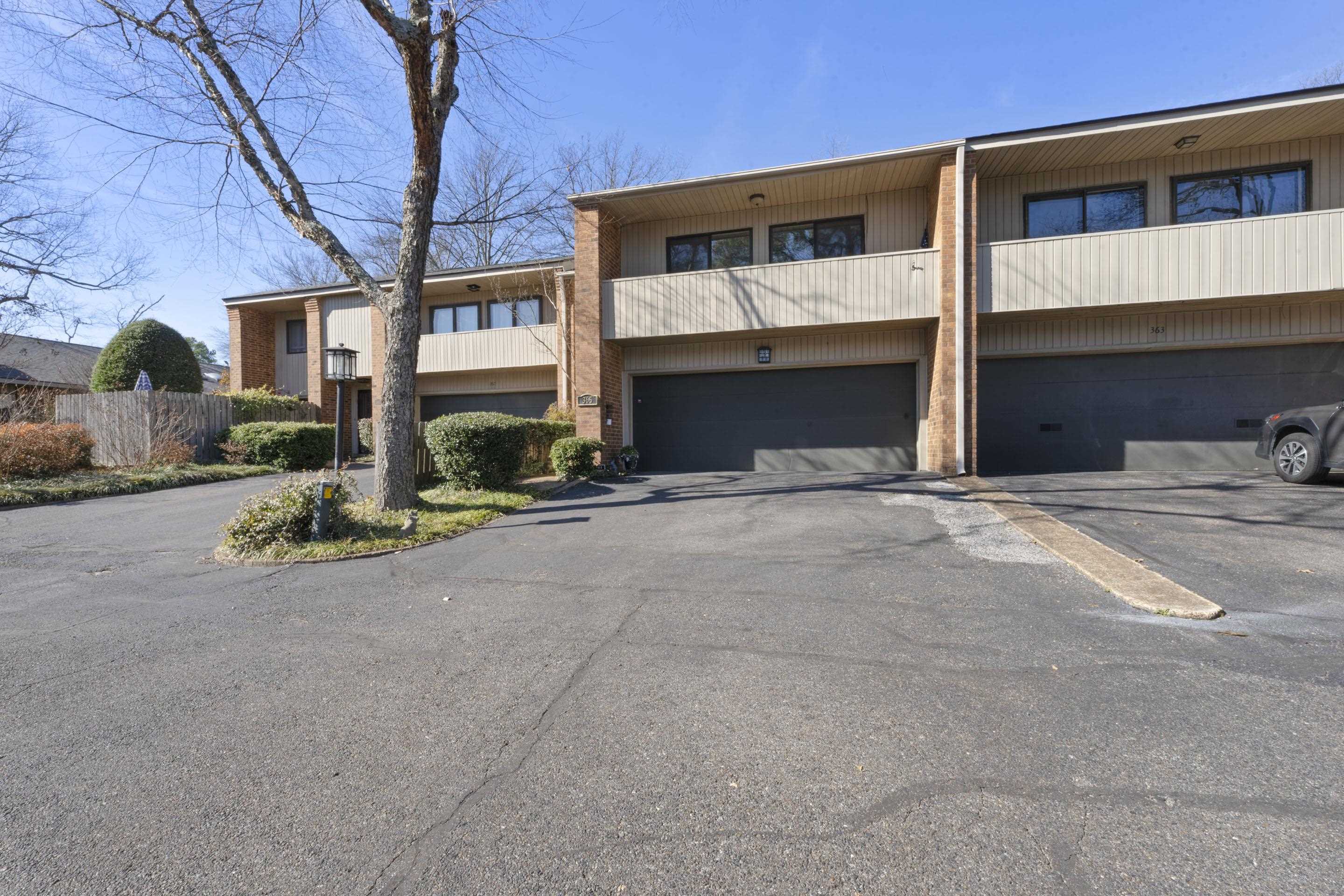 365 Caraway Cv 365 Property Photo 1